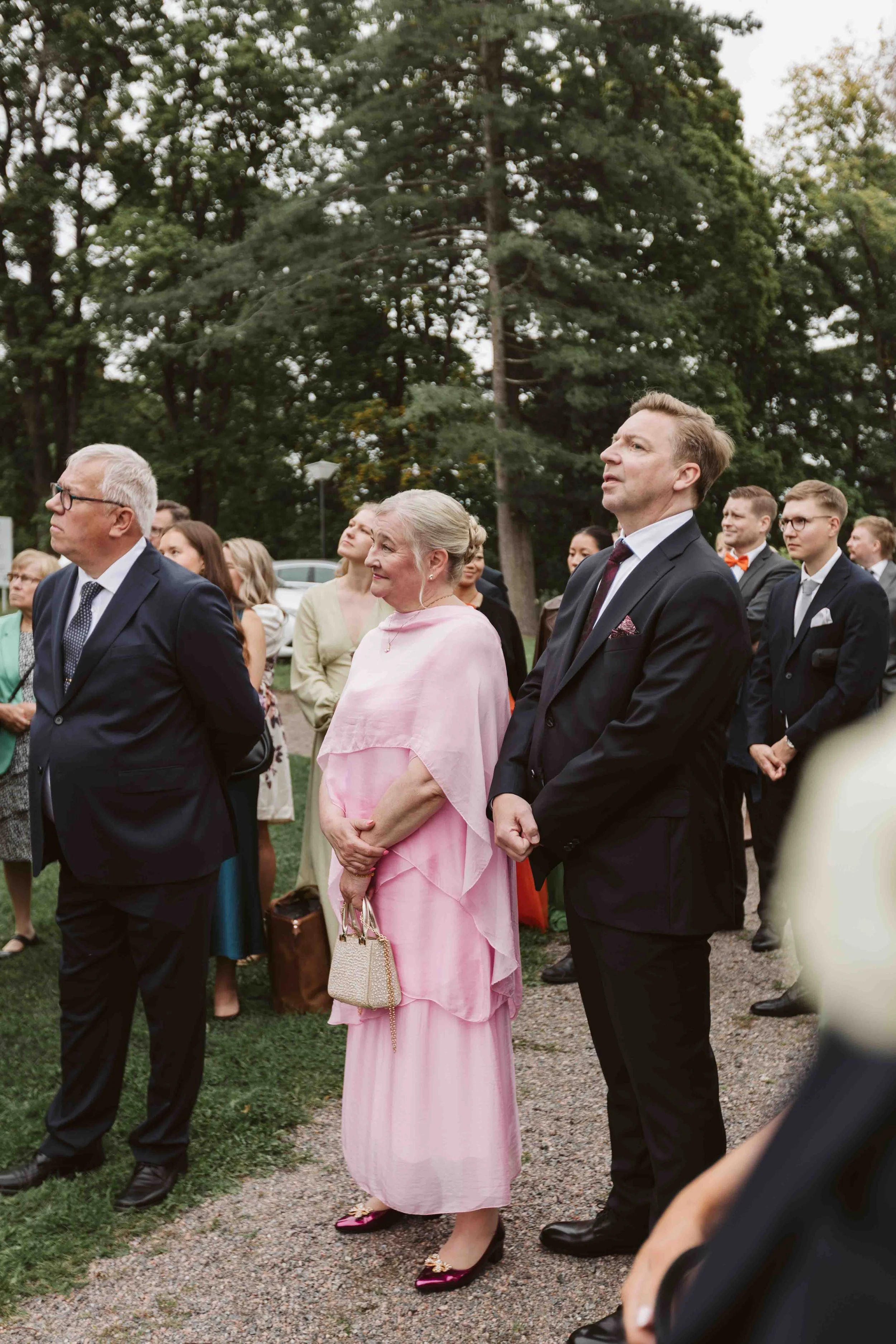 niina&sakari_nettisivut224.jpg