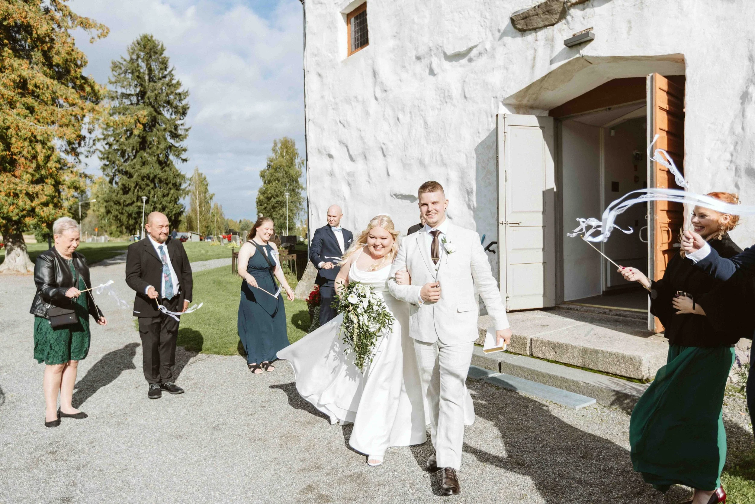 jami&iida_netti106.jpg