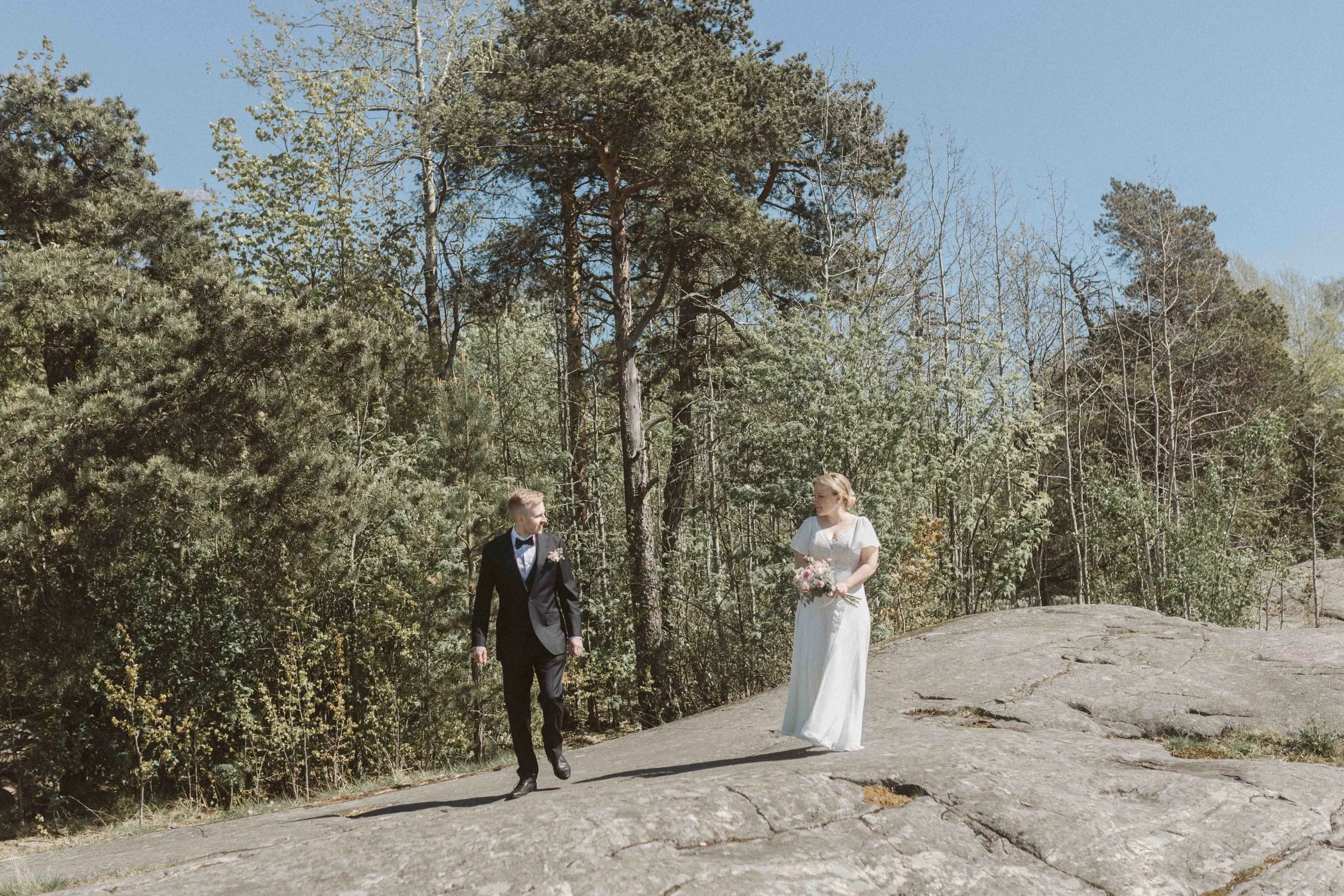 miika&paula_nettisivut044.jpg