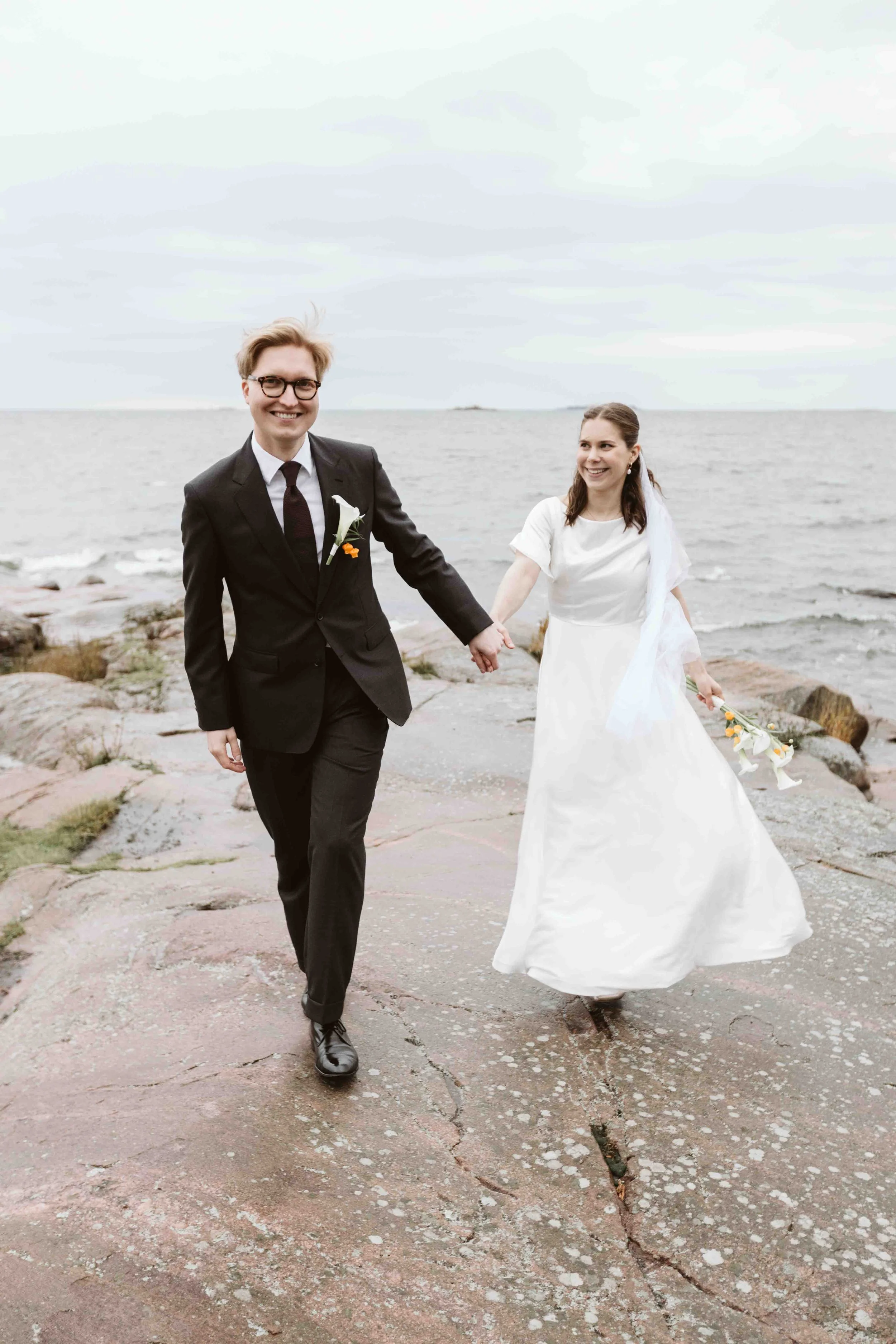 lauri&siiri_nettisivut160.jpg