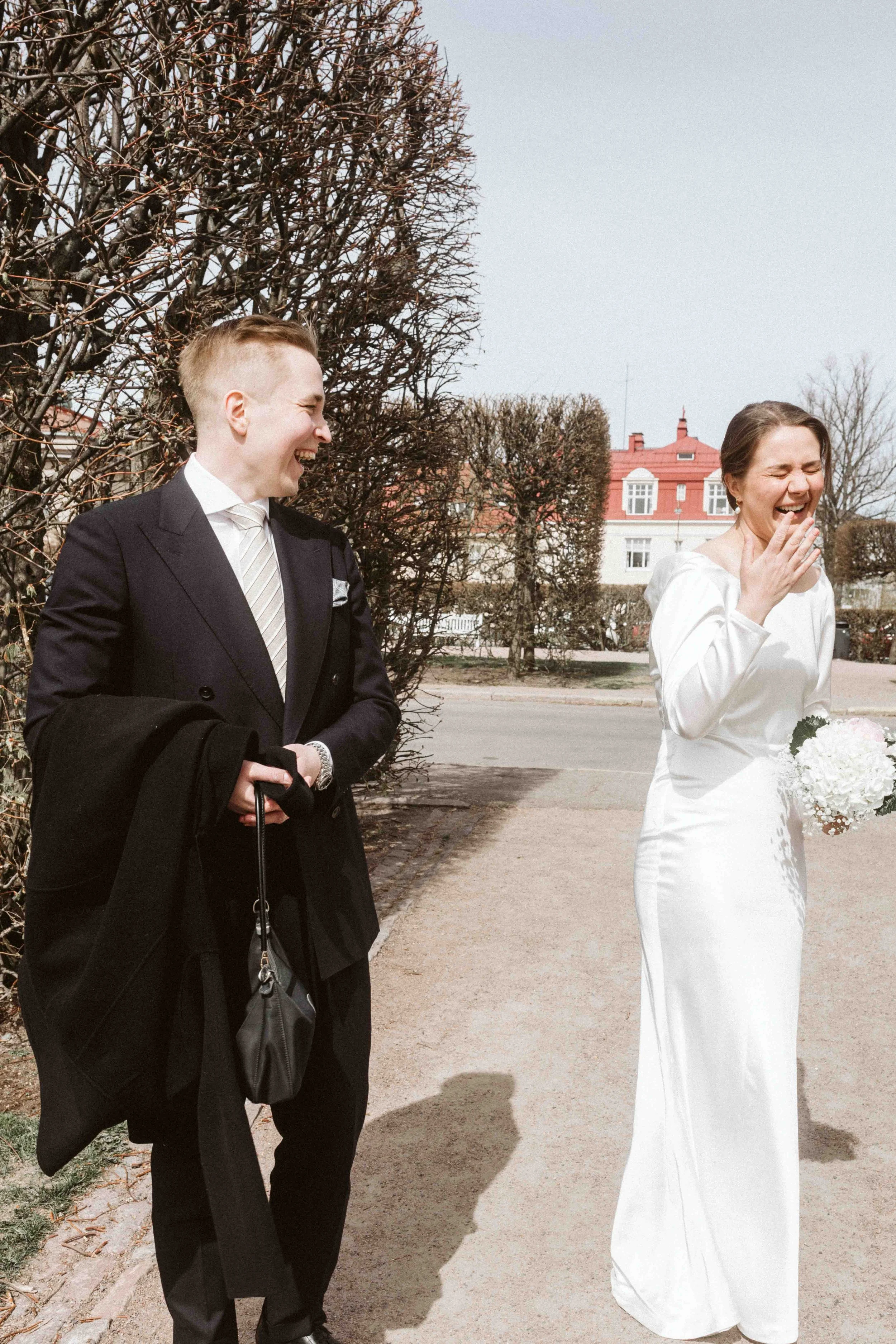 pinja&riku_nettisivut035.jpg