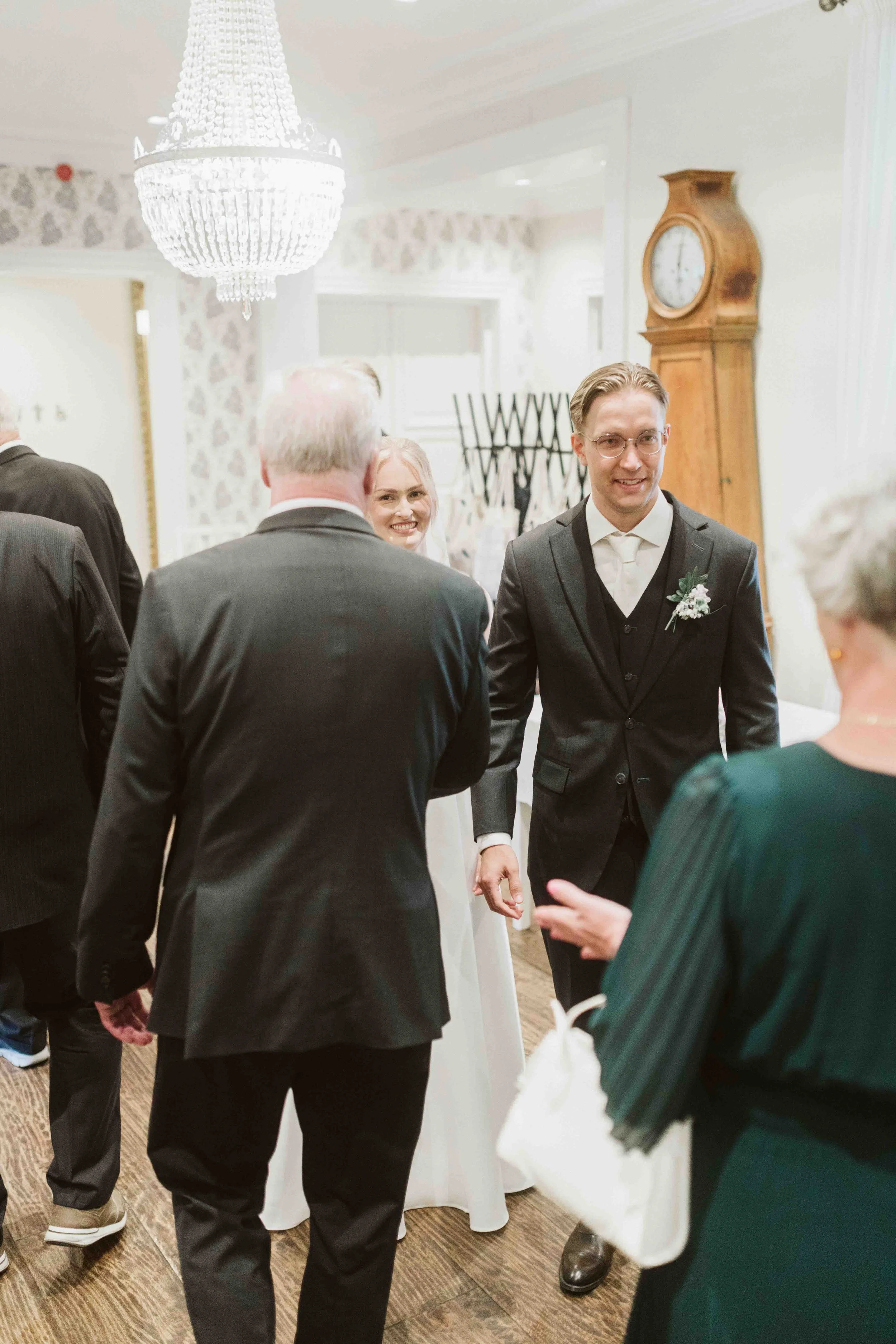 oskari&monika_nettisivut143.jpg