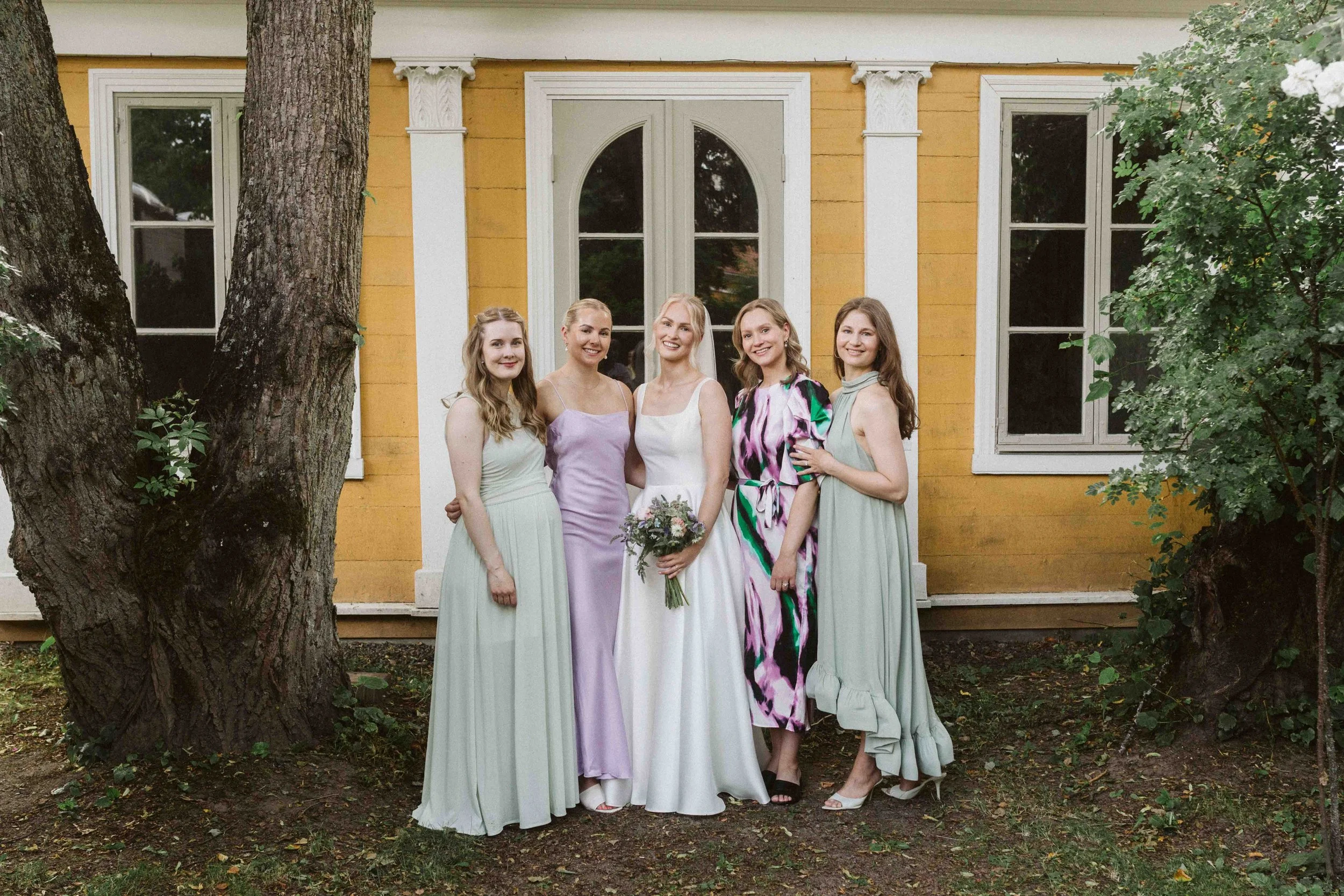 oskari&monika_nettisivut109.jpg