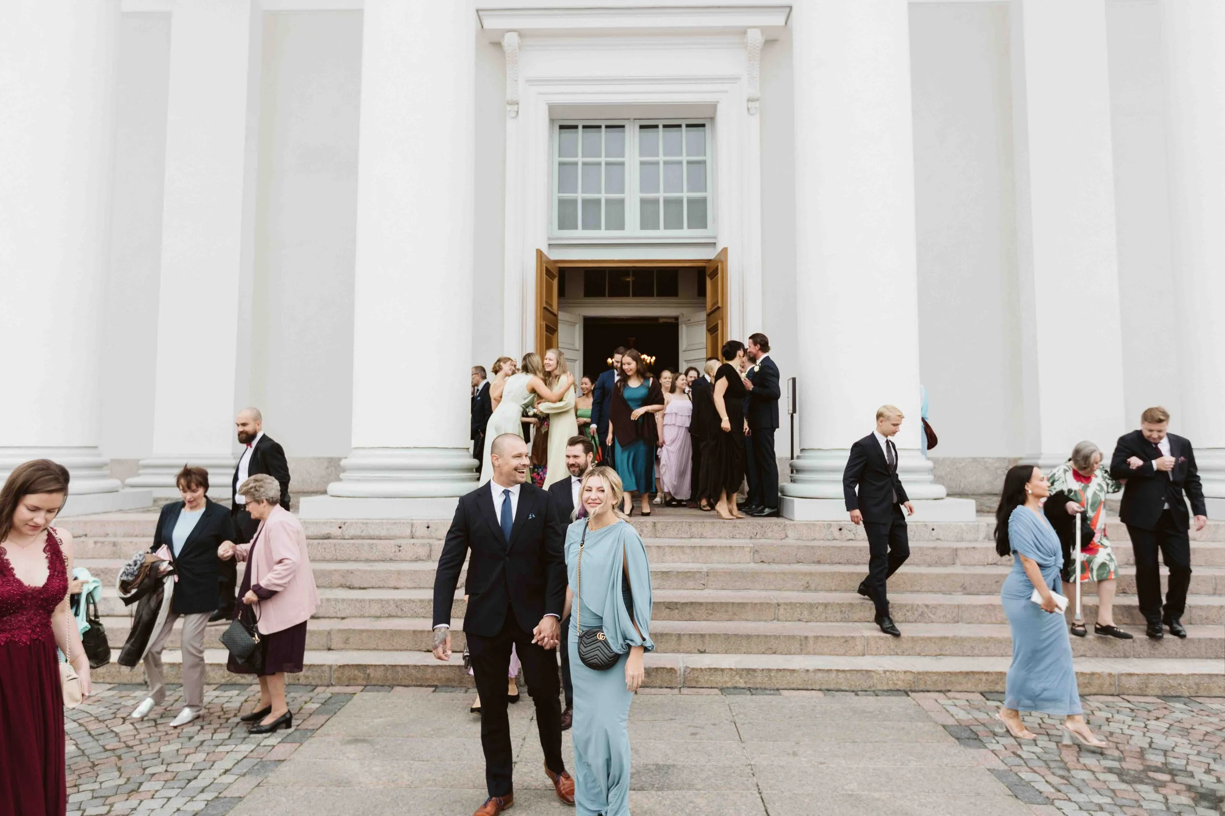 niina&sakari_nettisivut164.jpg