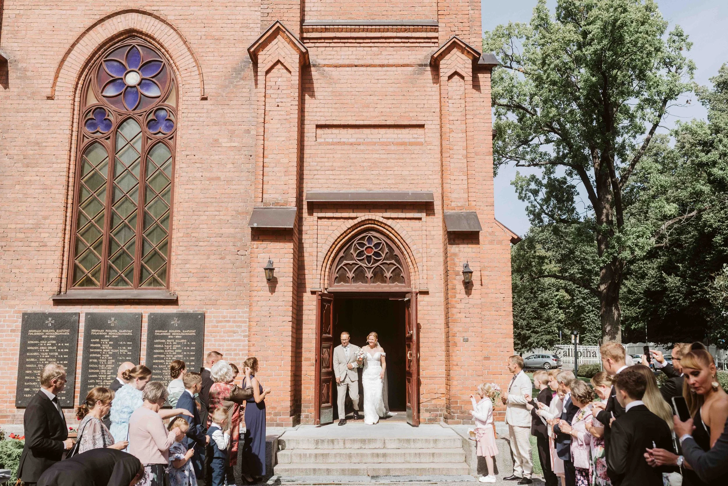elina&tero_nettisivut-101.jpg