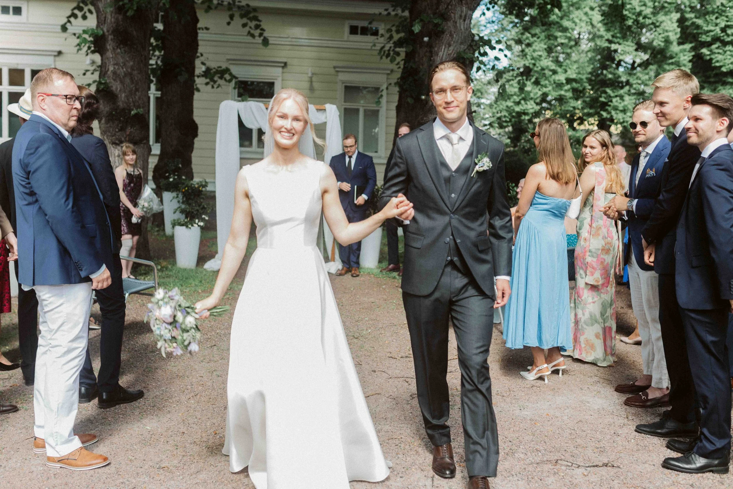 oskari&monika_nettisivut085.jpg