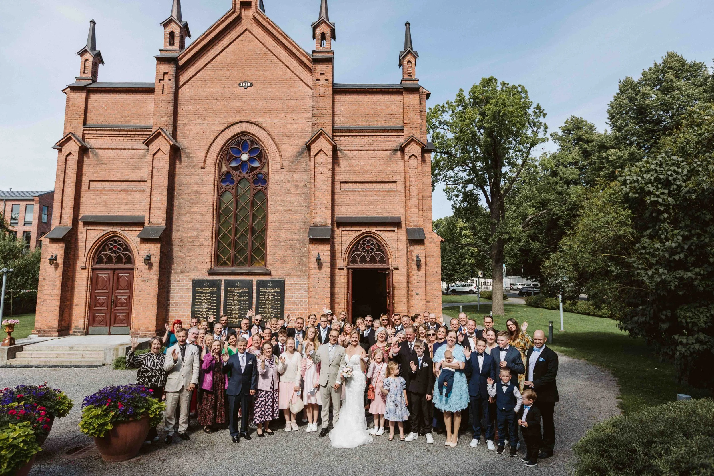 elina&tero_nettisivut-122.jpg