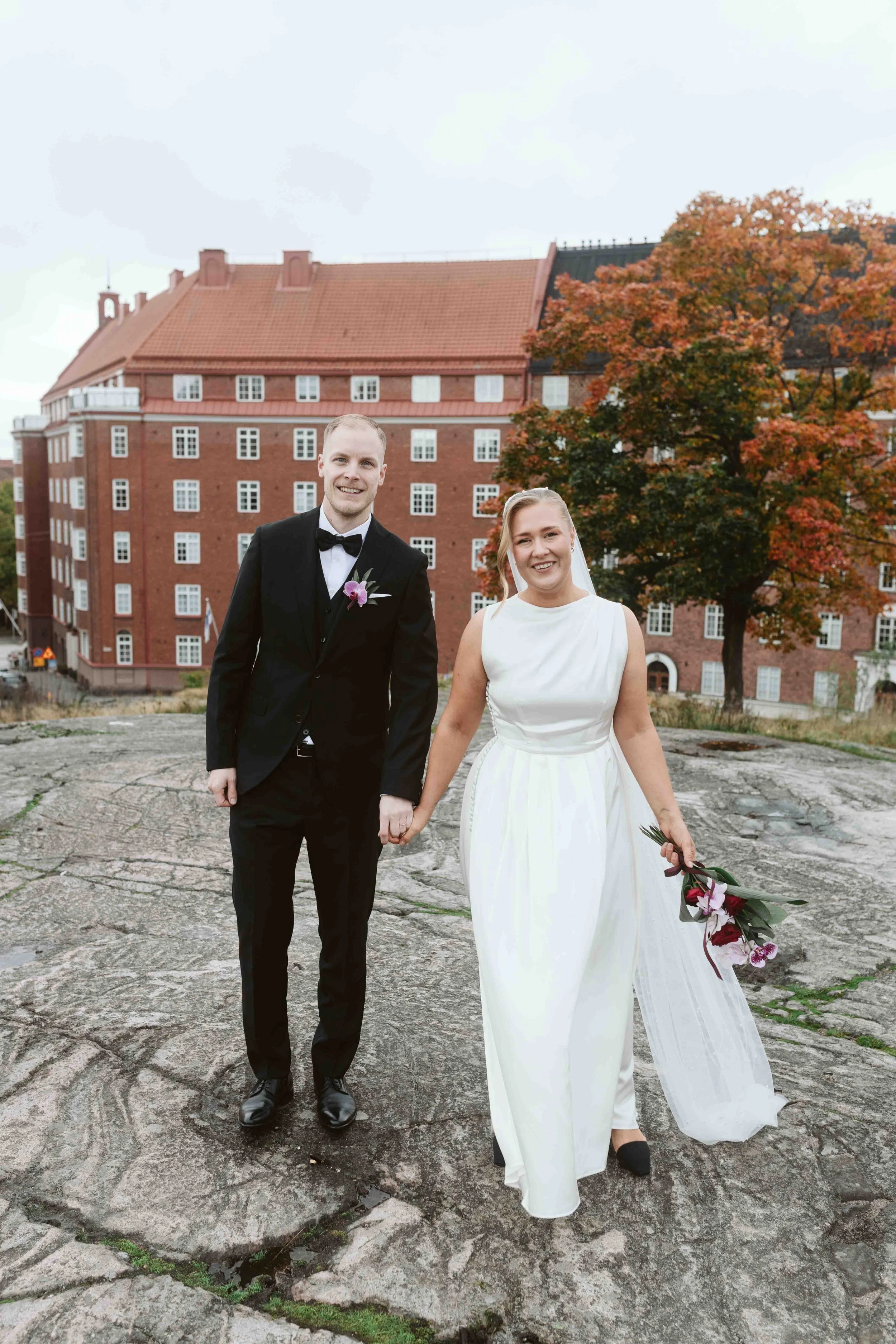 sara&jere_netti148.jpg