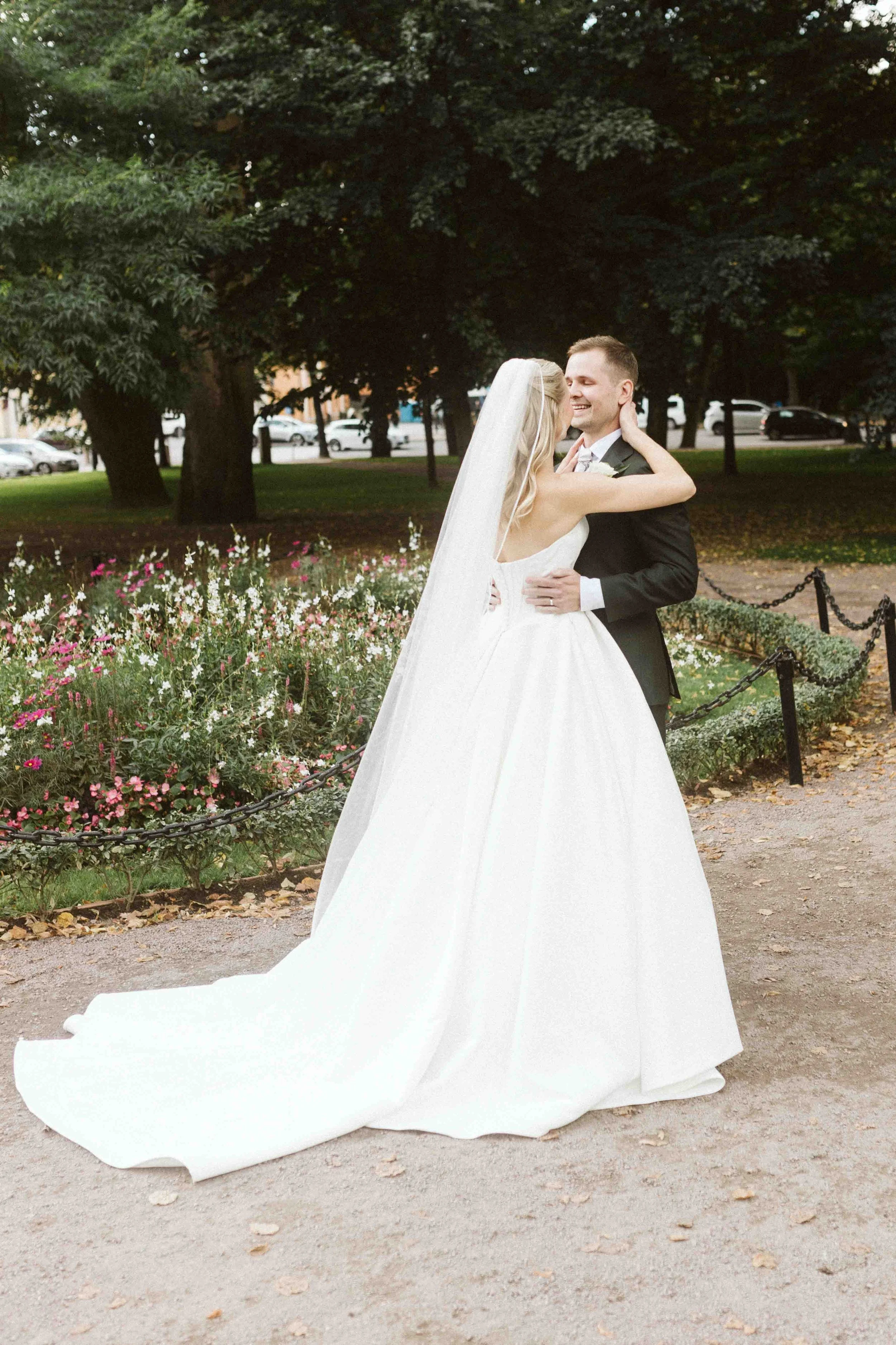 jasper&rosa_pöytäjuhla041.jpg