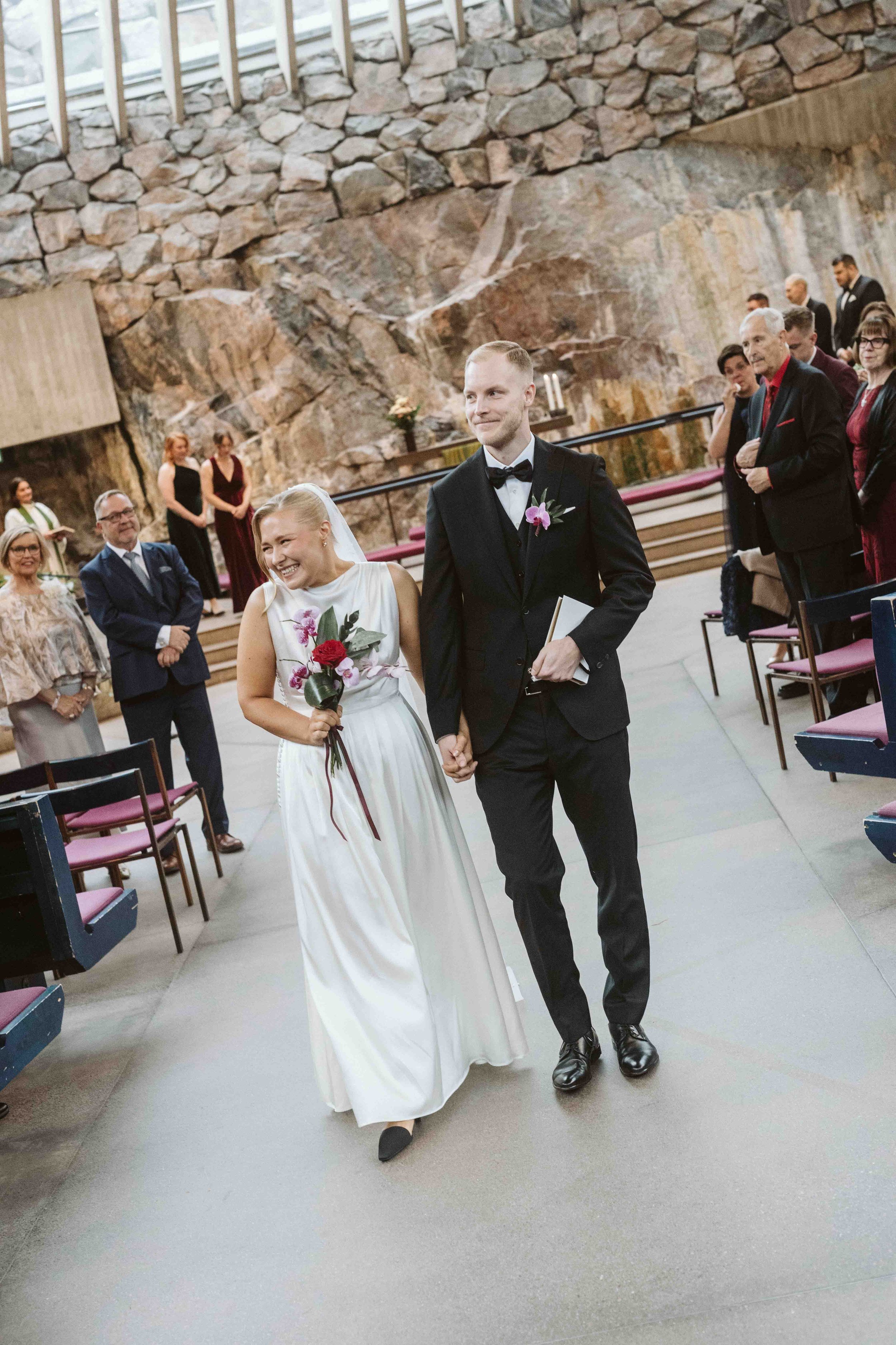 sara&jere_netti085.jpg