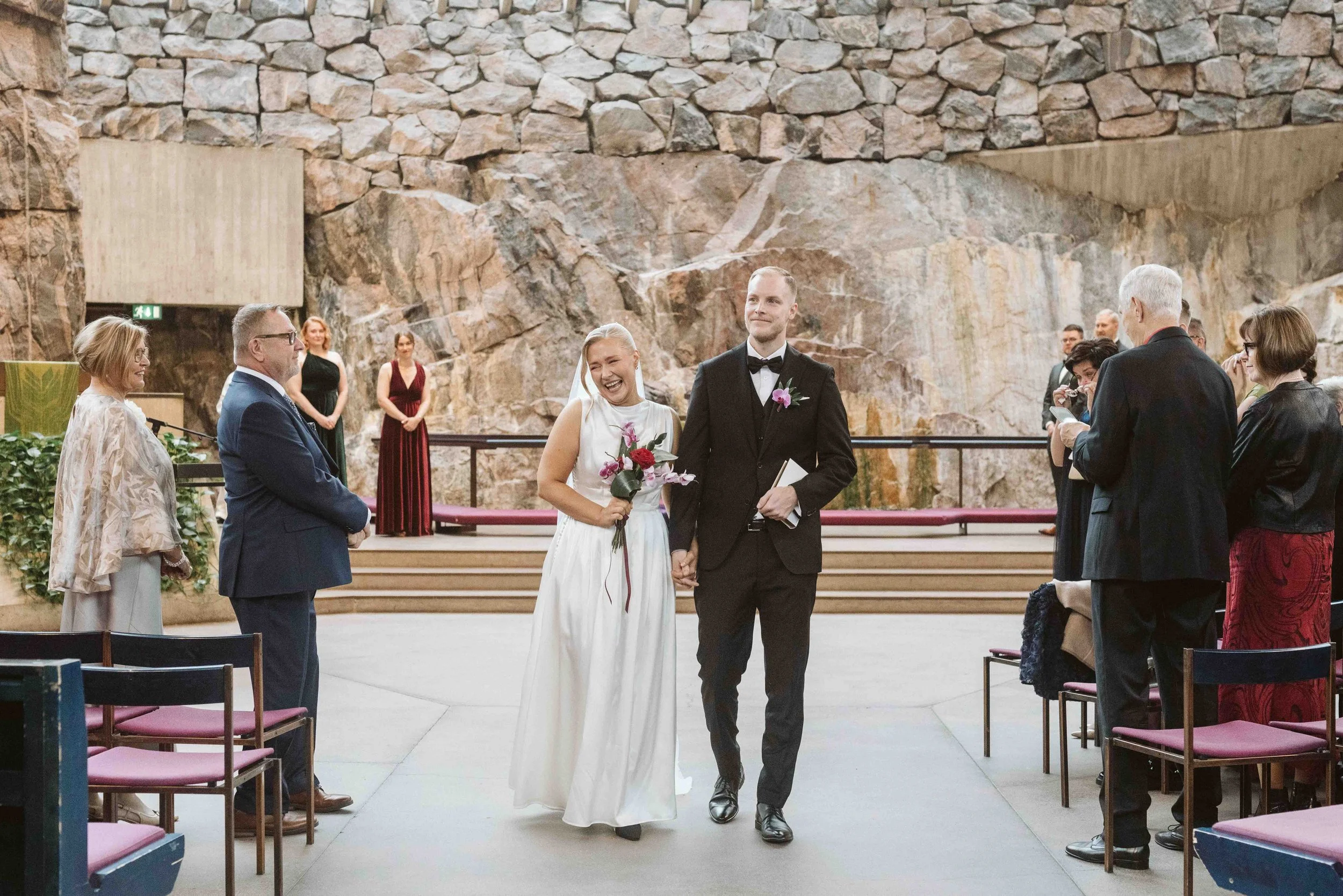 sara&jere_netti081.jpg