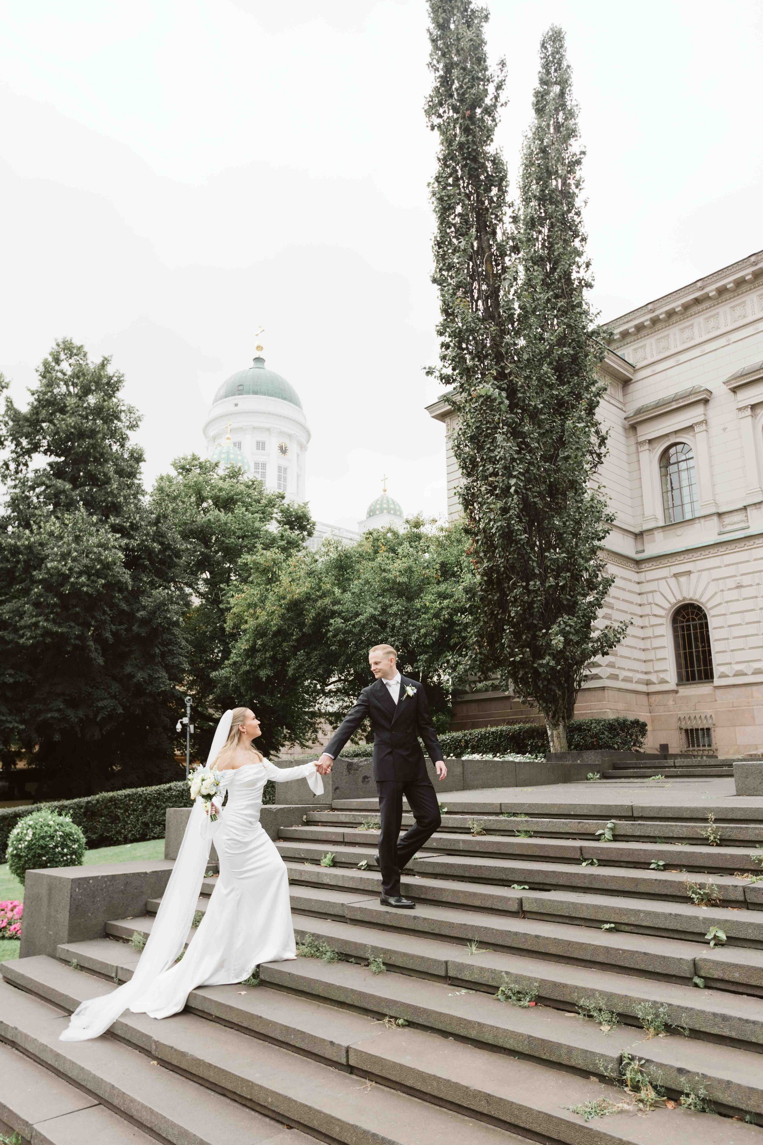 niina&sakari_nettisivut057.jpg