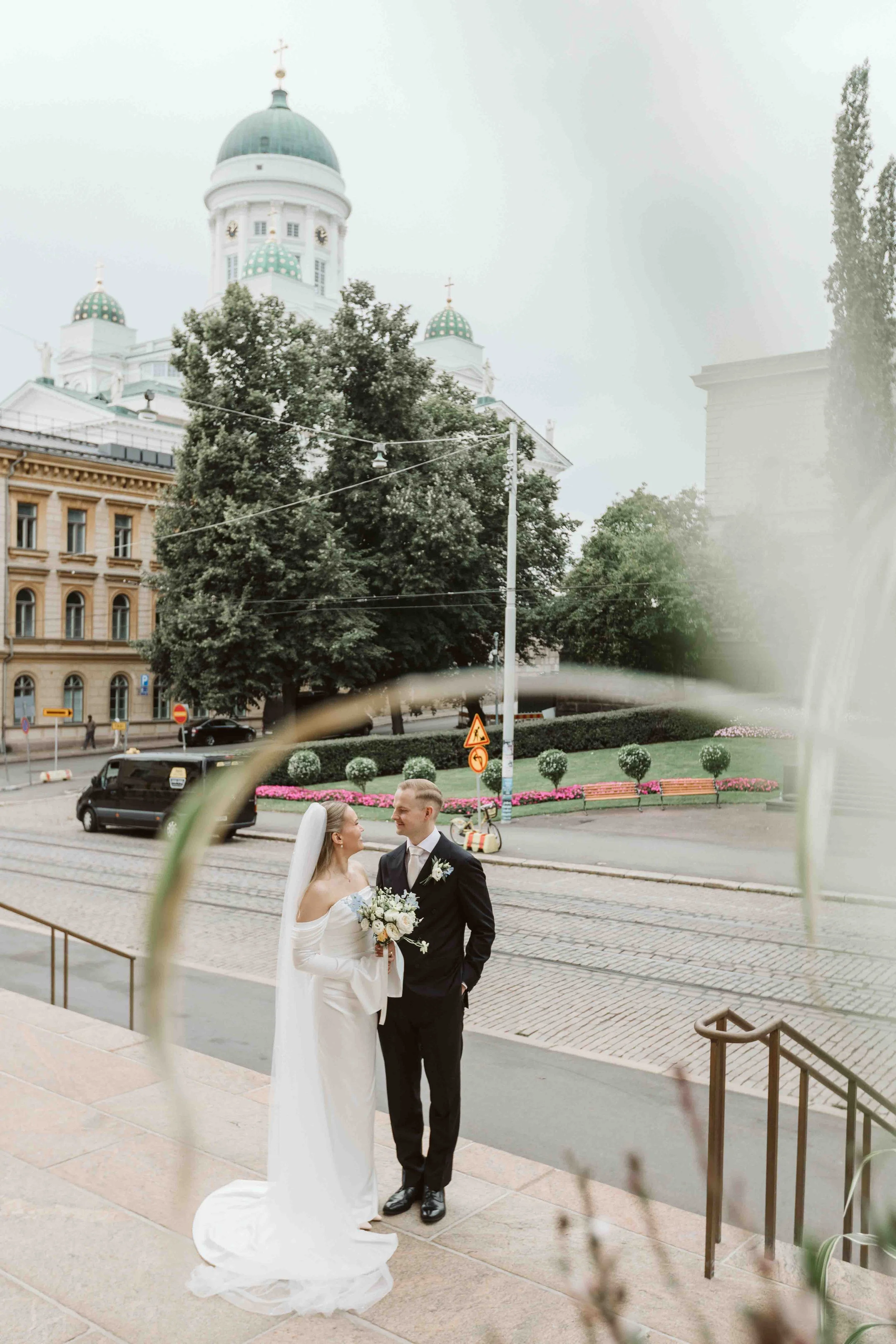 niina&sakari_nettisivut070.jpg