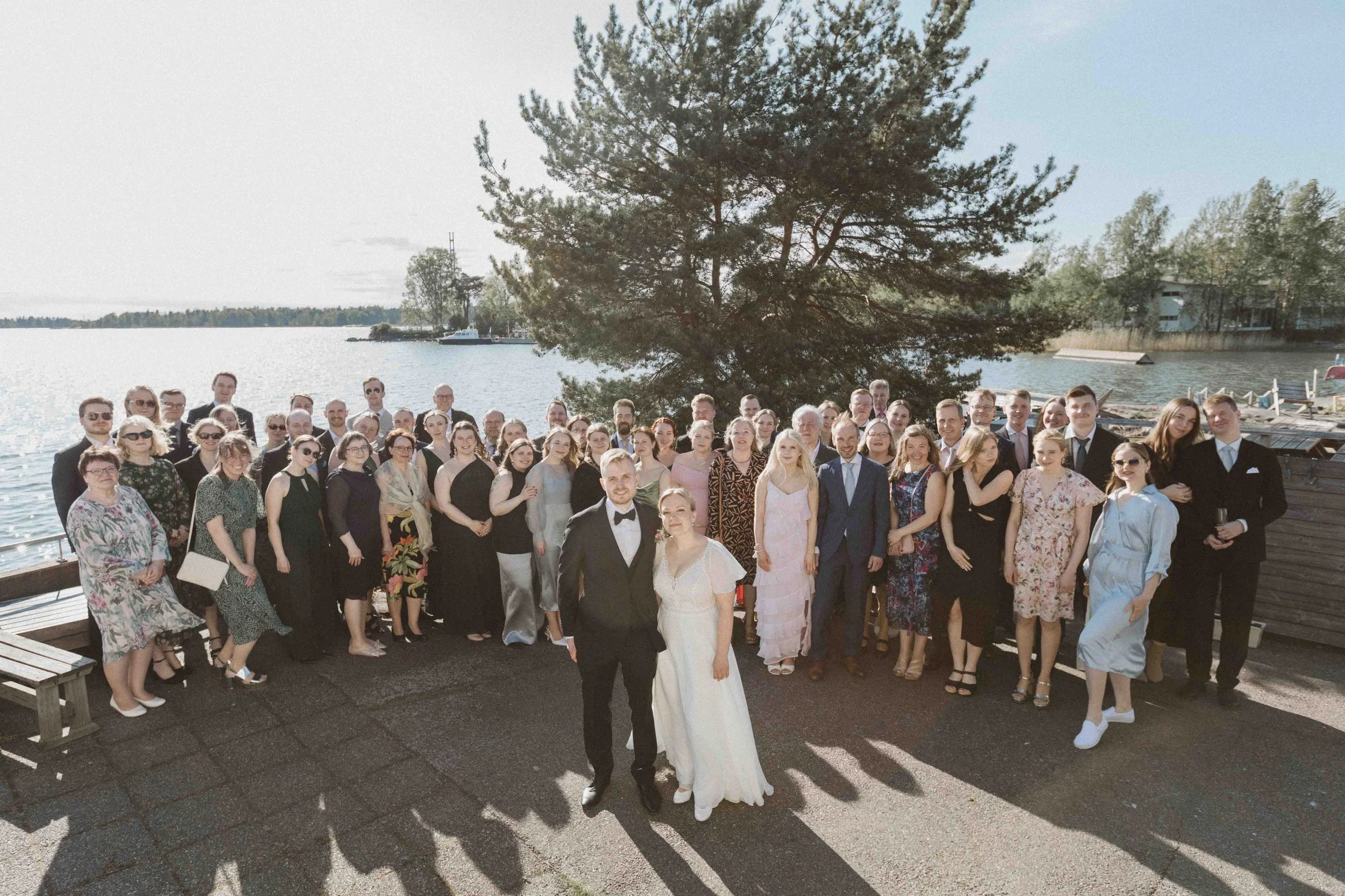 miika&paula_nettisivut191.jpg