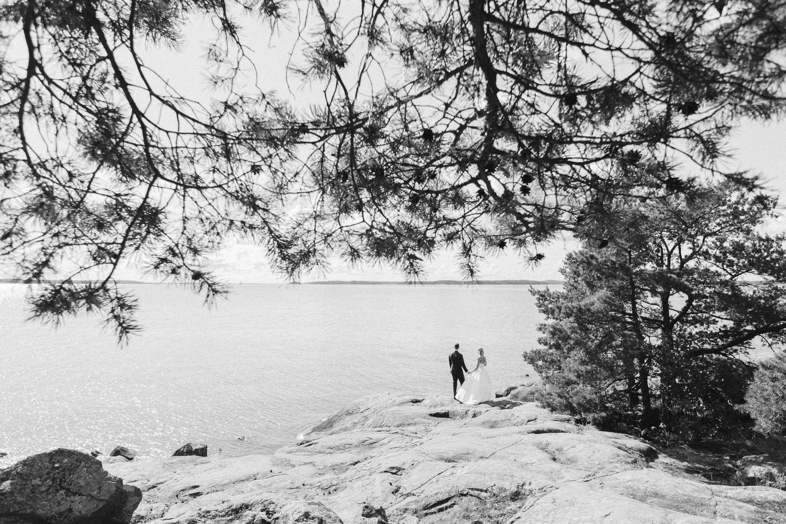 jasper&rosa_pöytäjuhla088.jpg