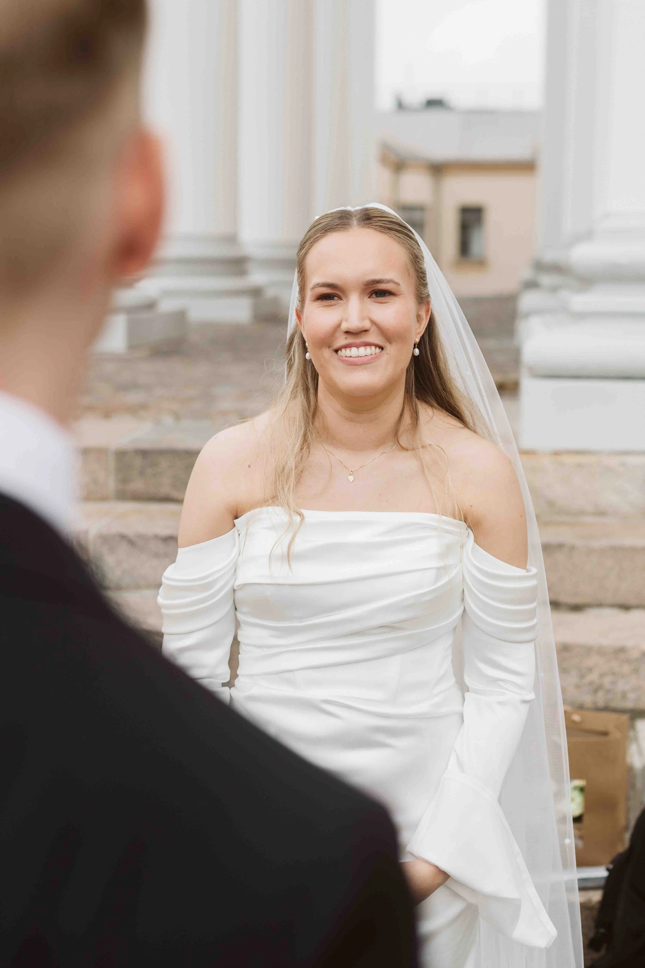niina&sakari_nettisivut106.jpg