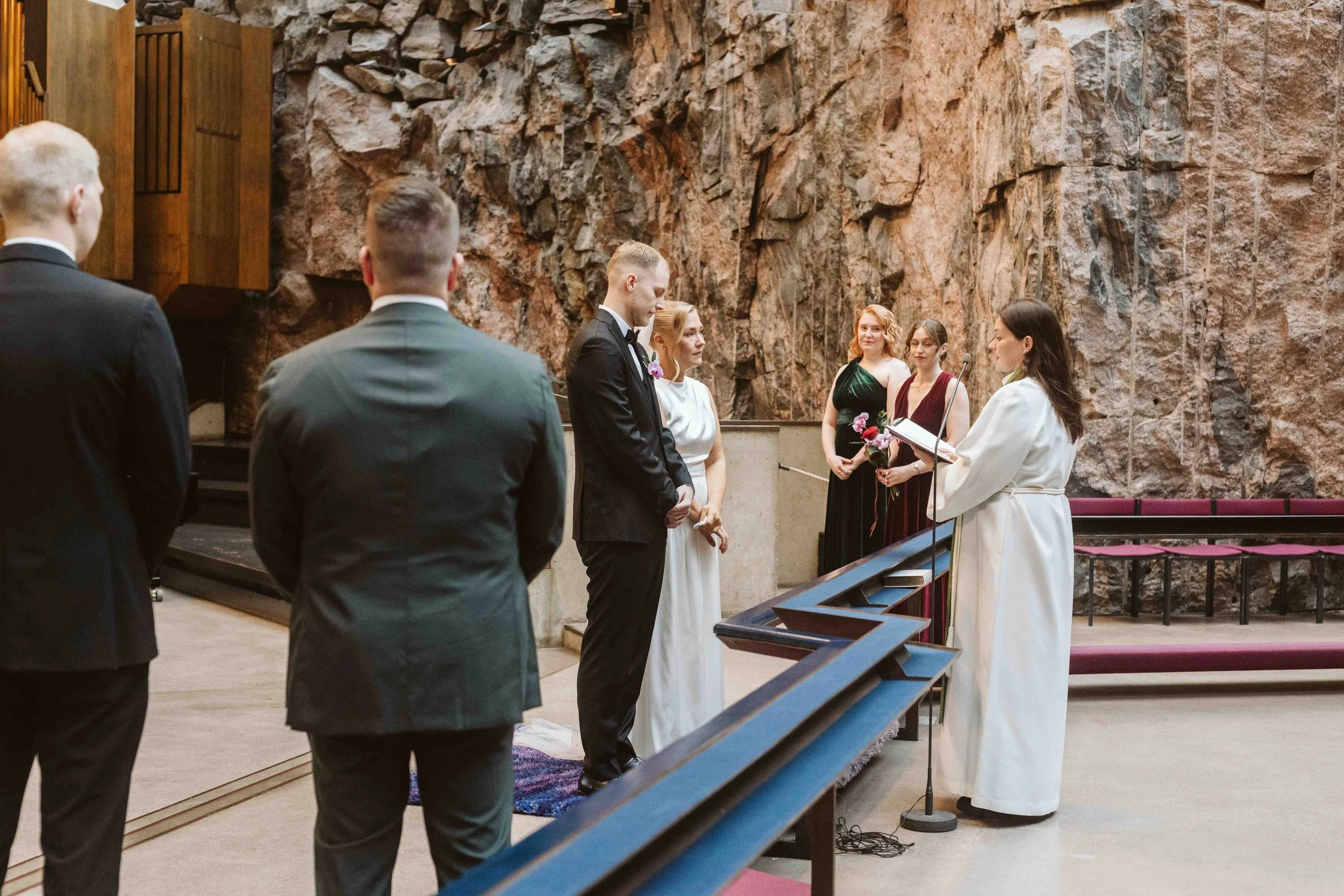 sara&jere_netti057.jpg
