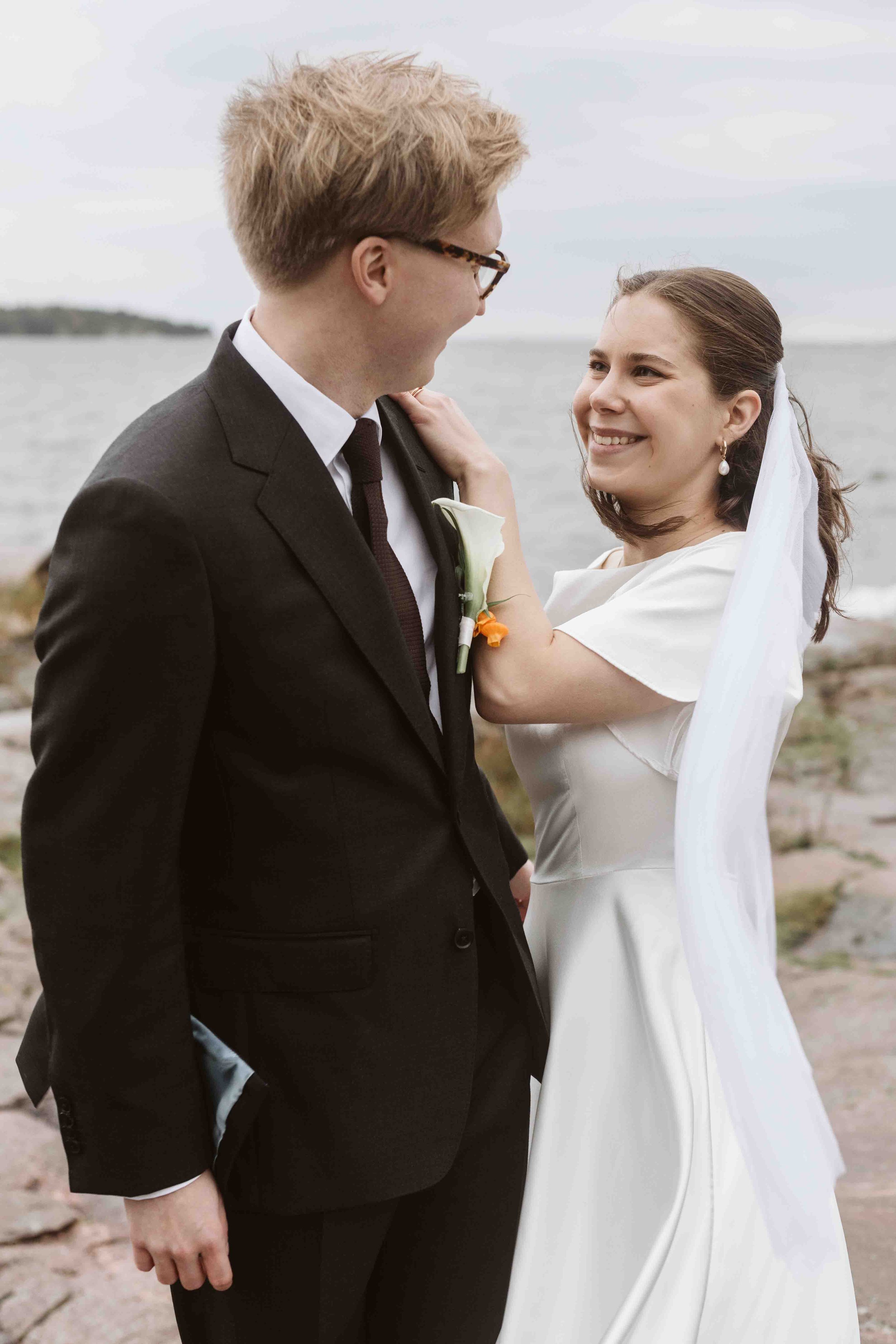 lauri&siiri_nettisivut173.jpg