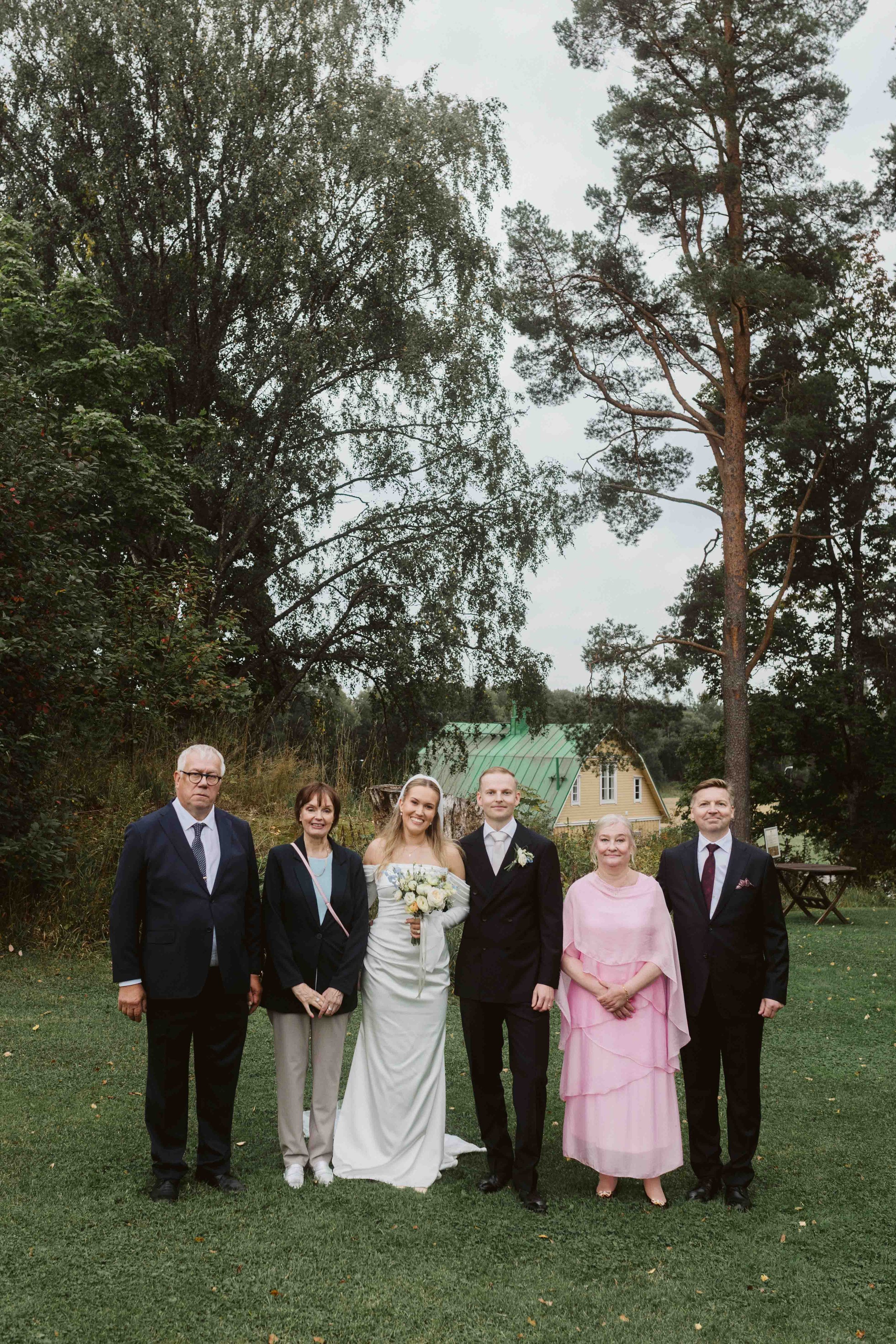 niina&sakari_nettisivut298.jpg
