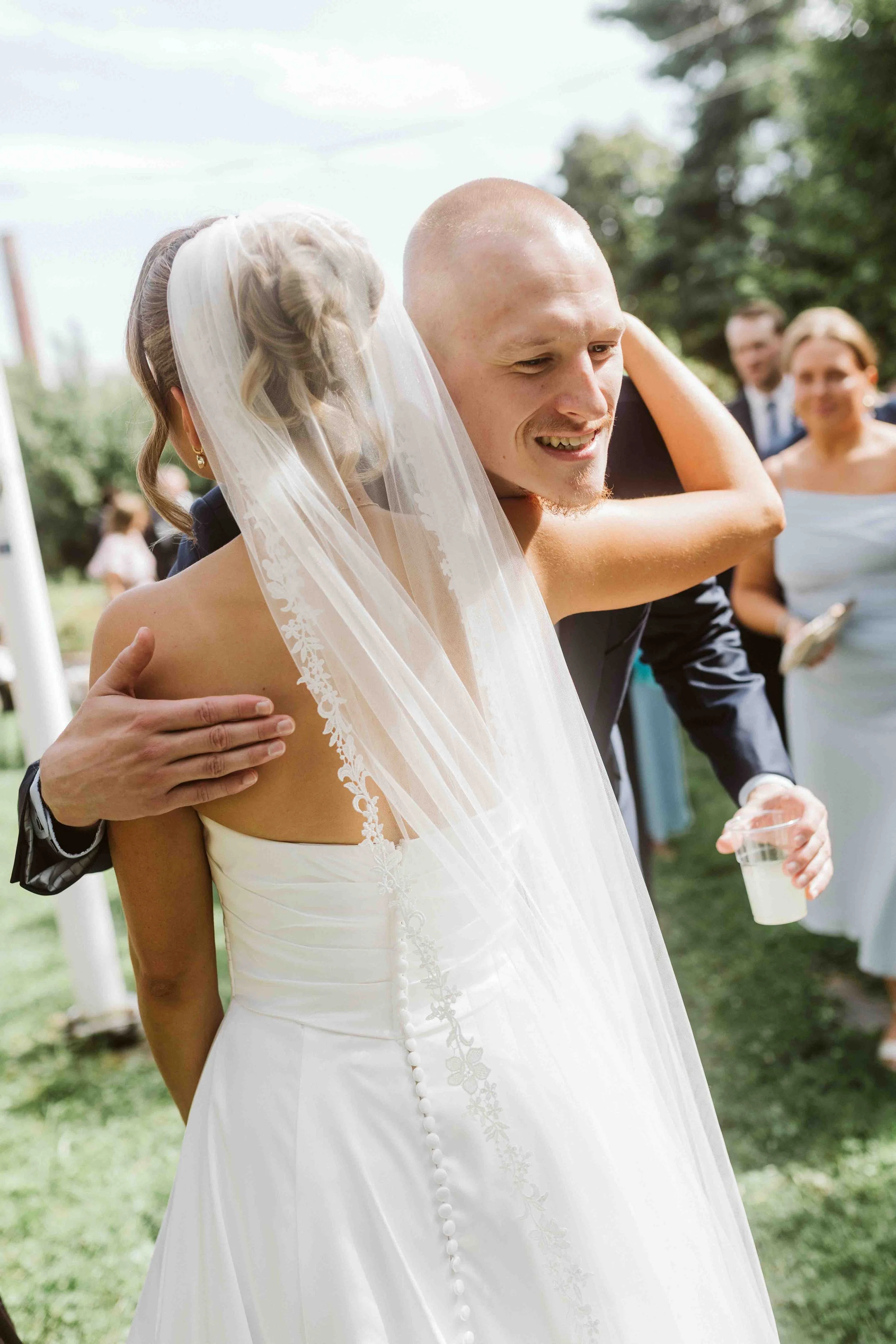 iida&tuomas_nettisivut-162.jpg