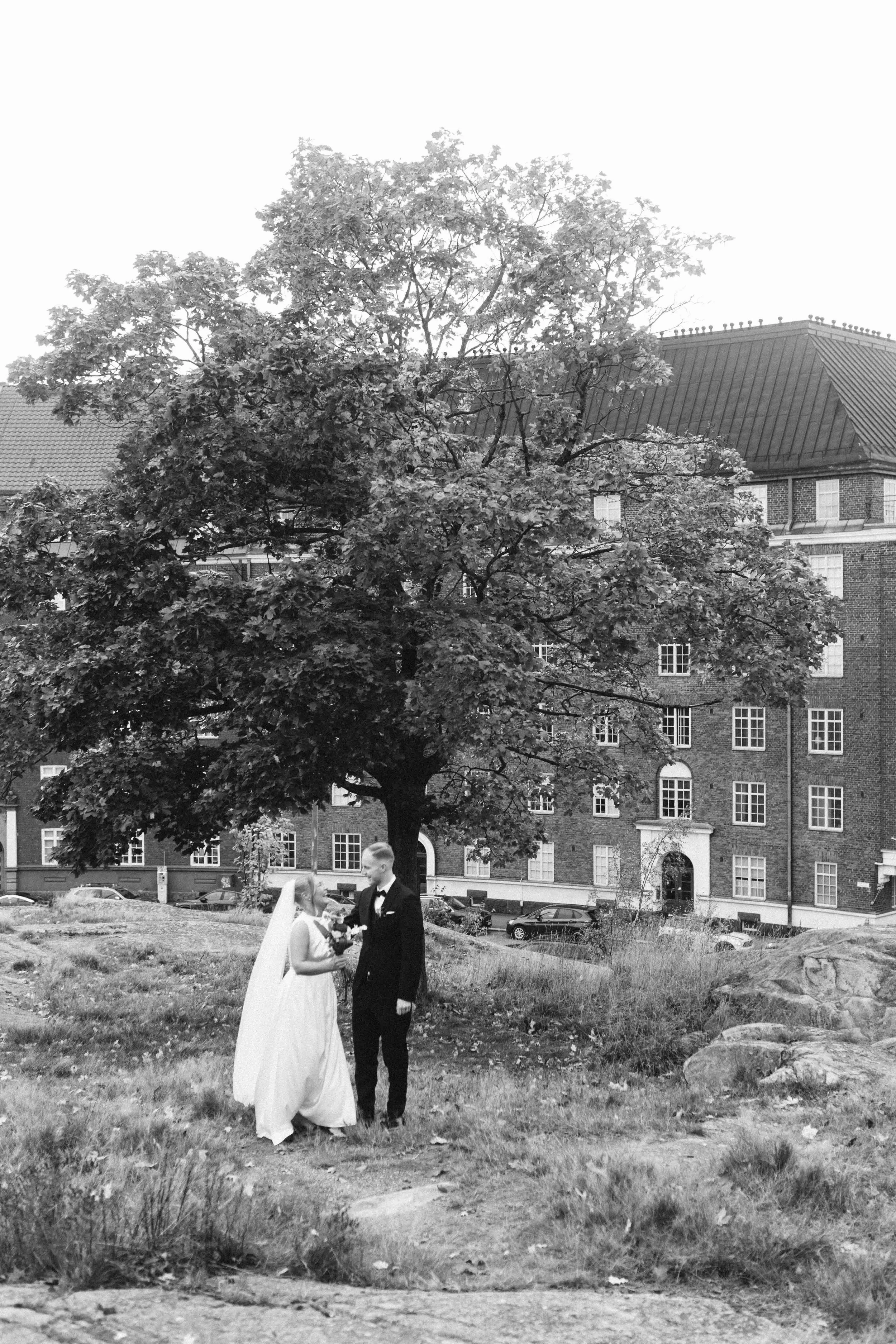 sara&jere_netti168.jpg