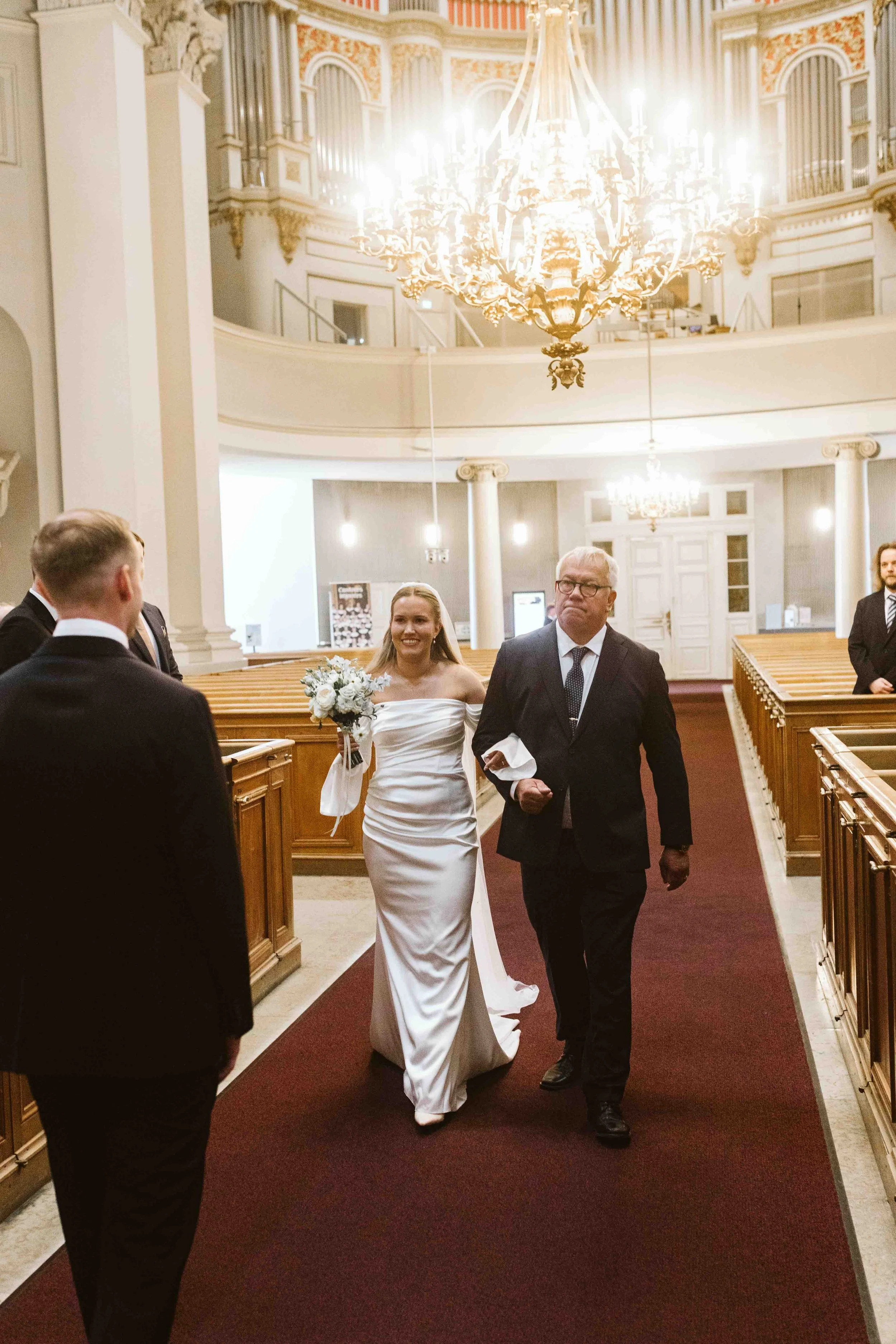 niina&sakari_nettisivut135.jpg