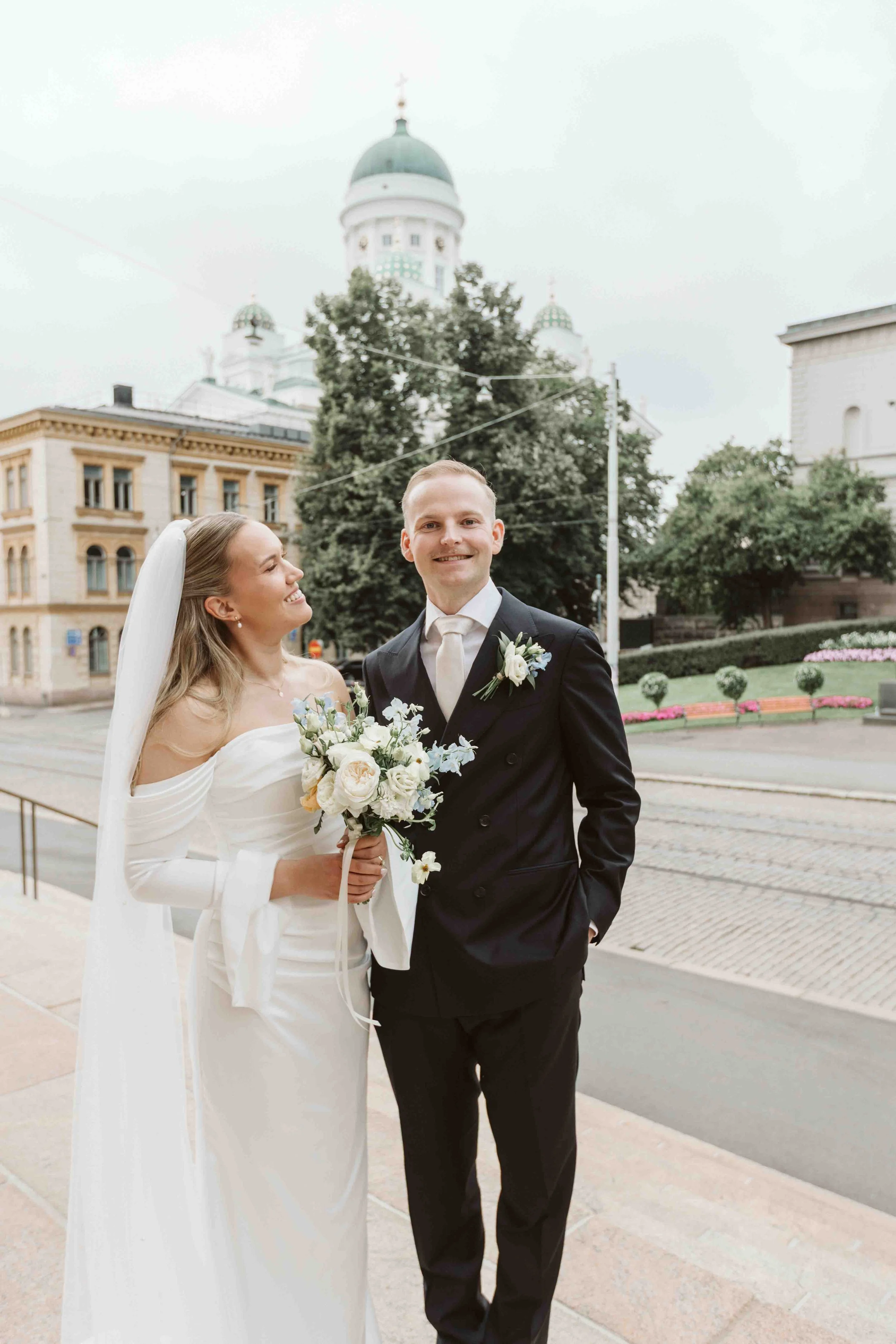 niina&sakari_nettisivut075.jpg
