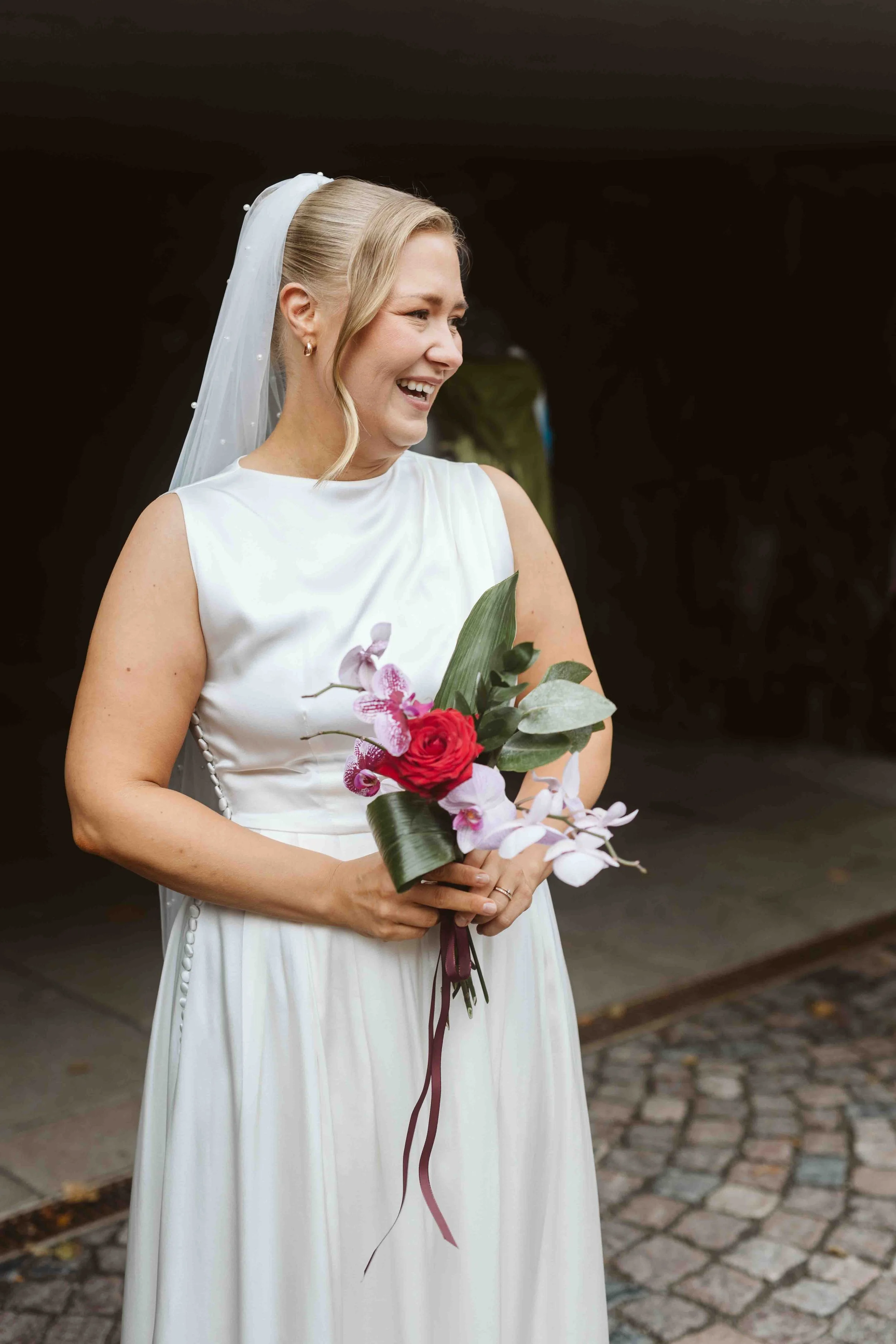 sara&jere_netti139.jpg