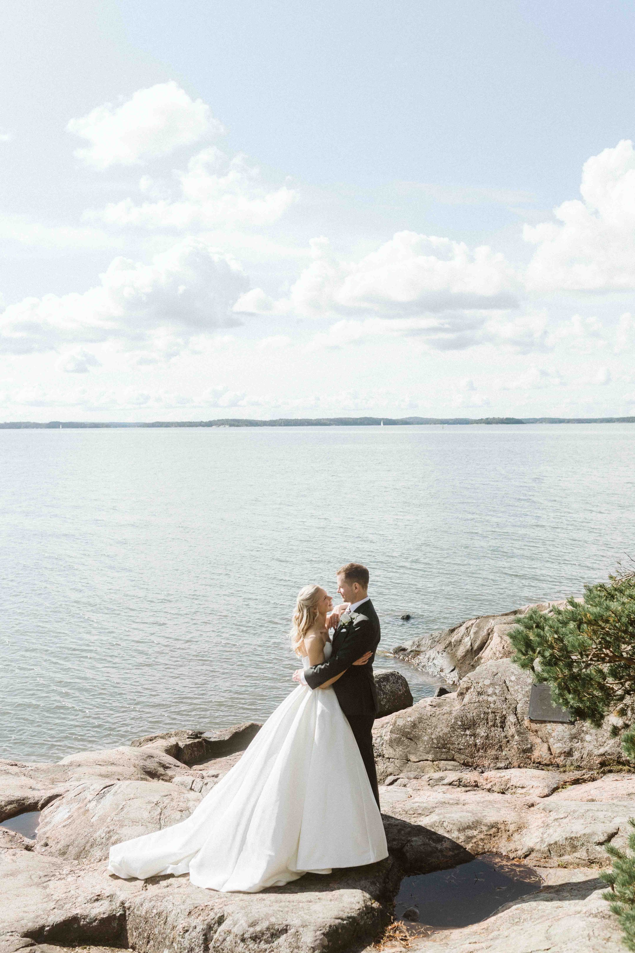 jasper&rosa_pöytäjuhla070.jpg