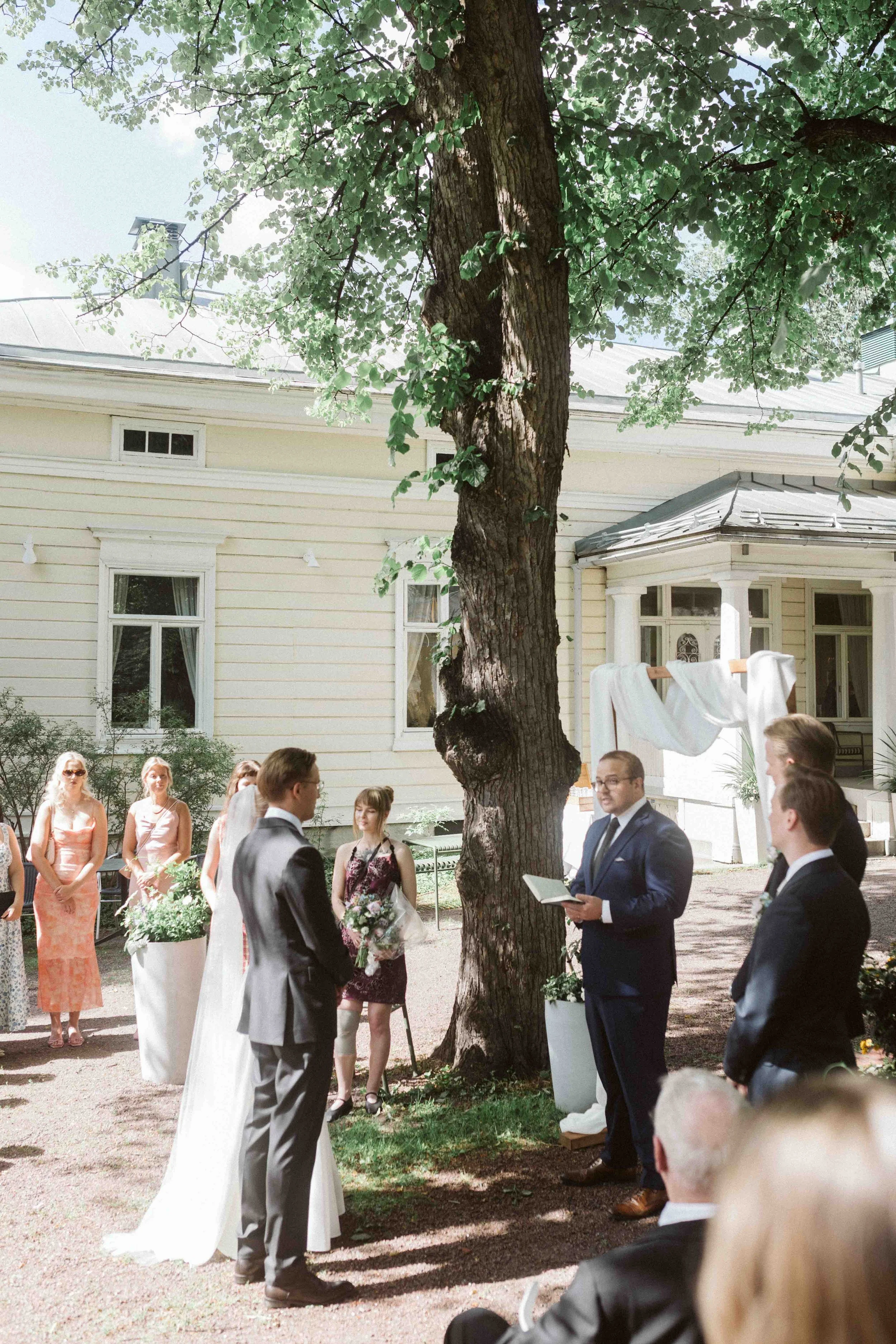 oskari&monika_nettisivut071.jpg