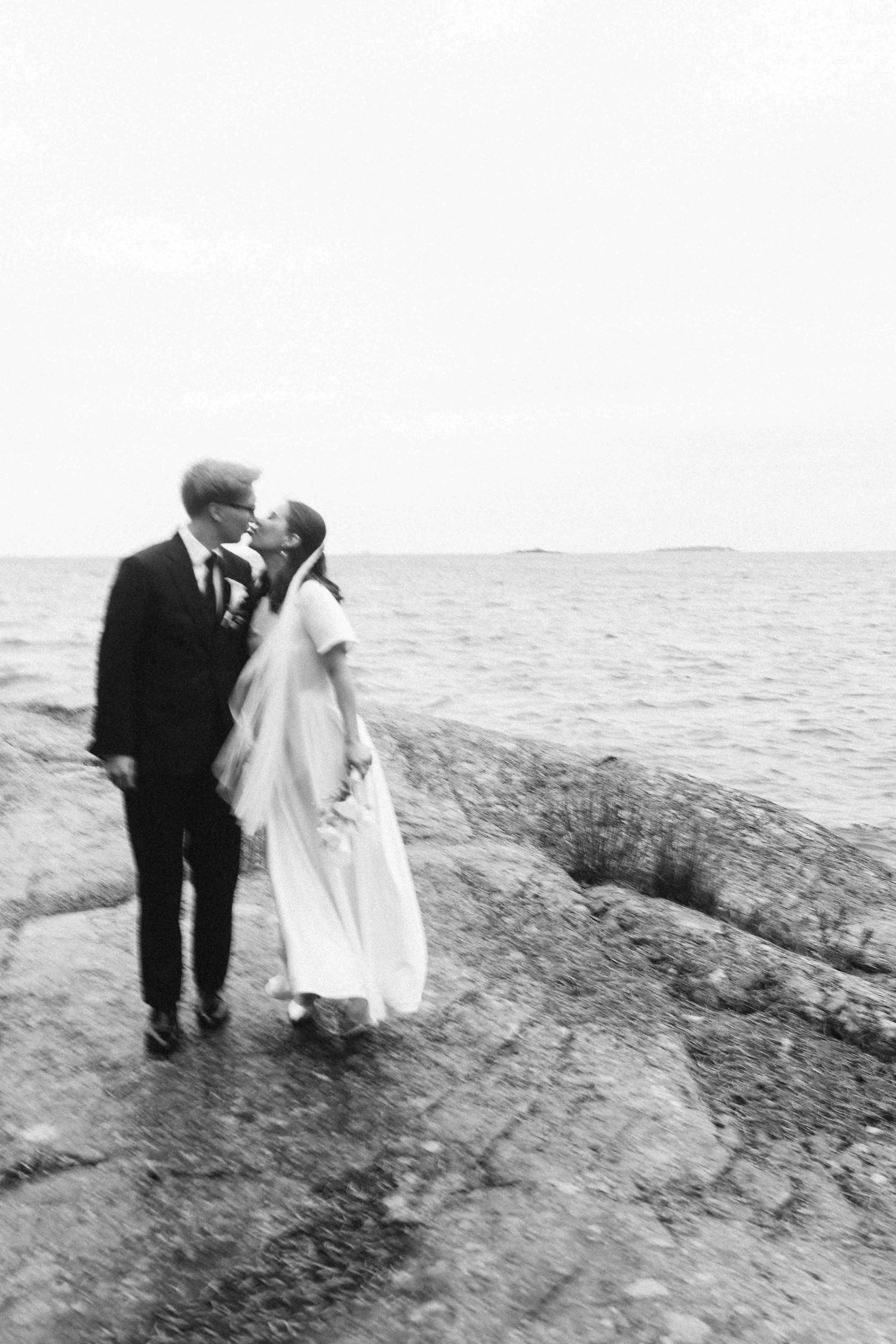 lauri&siiri_nettisivut139.jpg