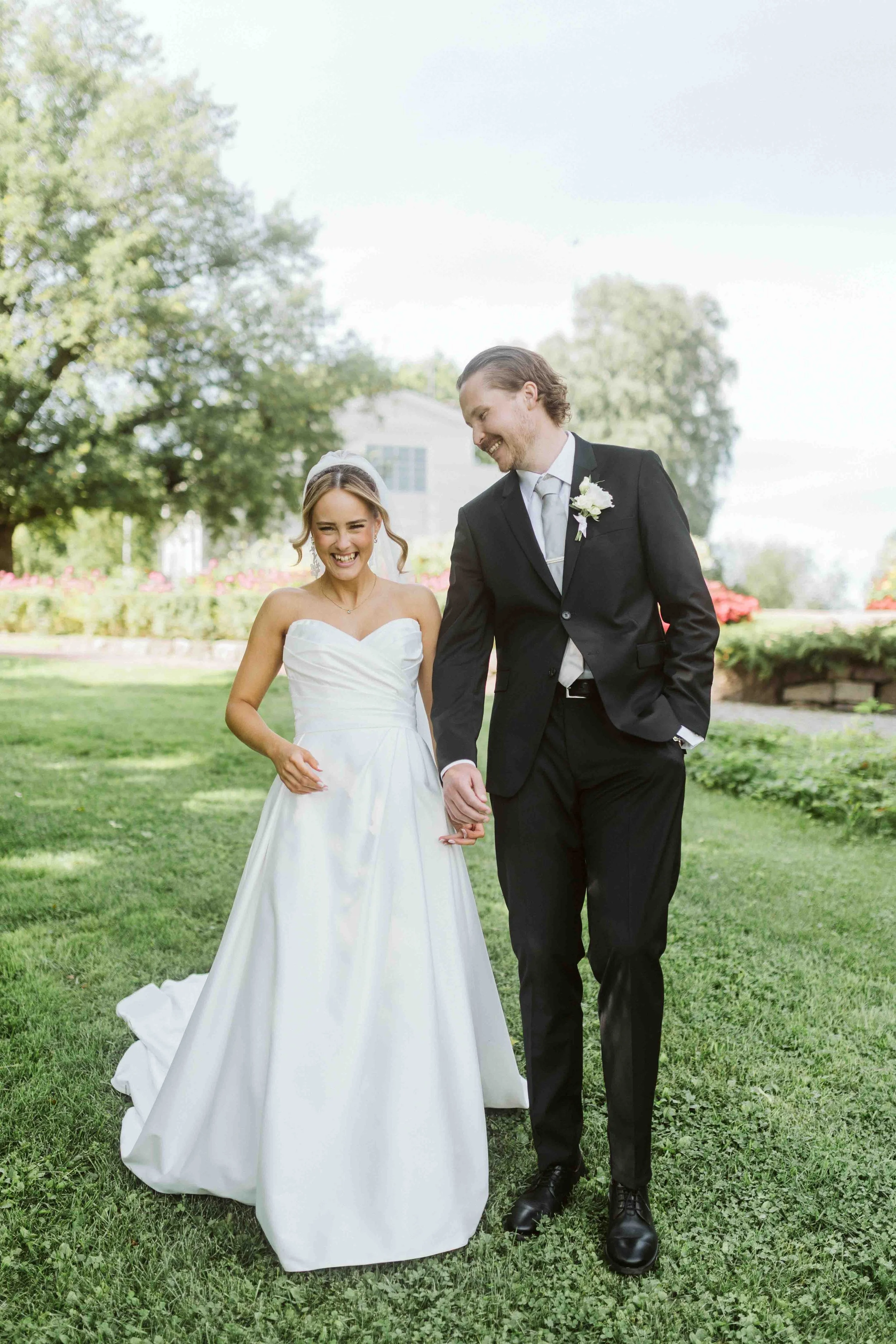 iida&tuomas_nettisivut-137.jpg