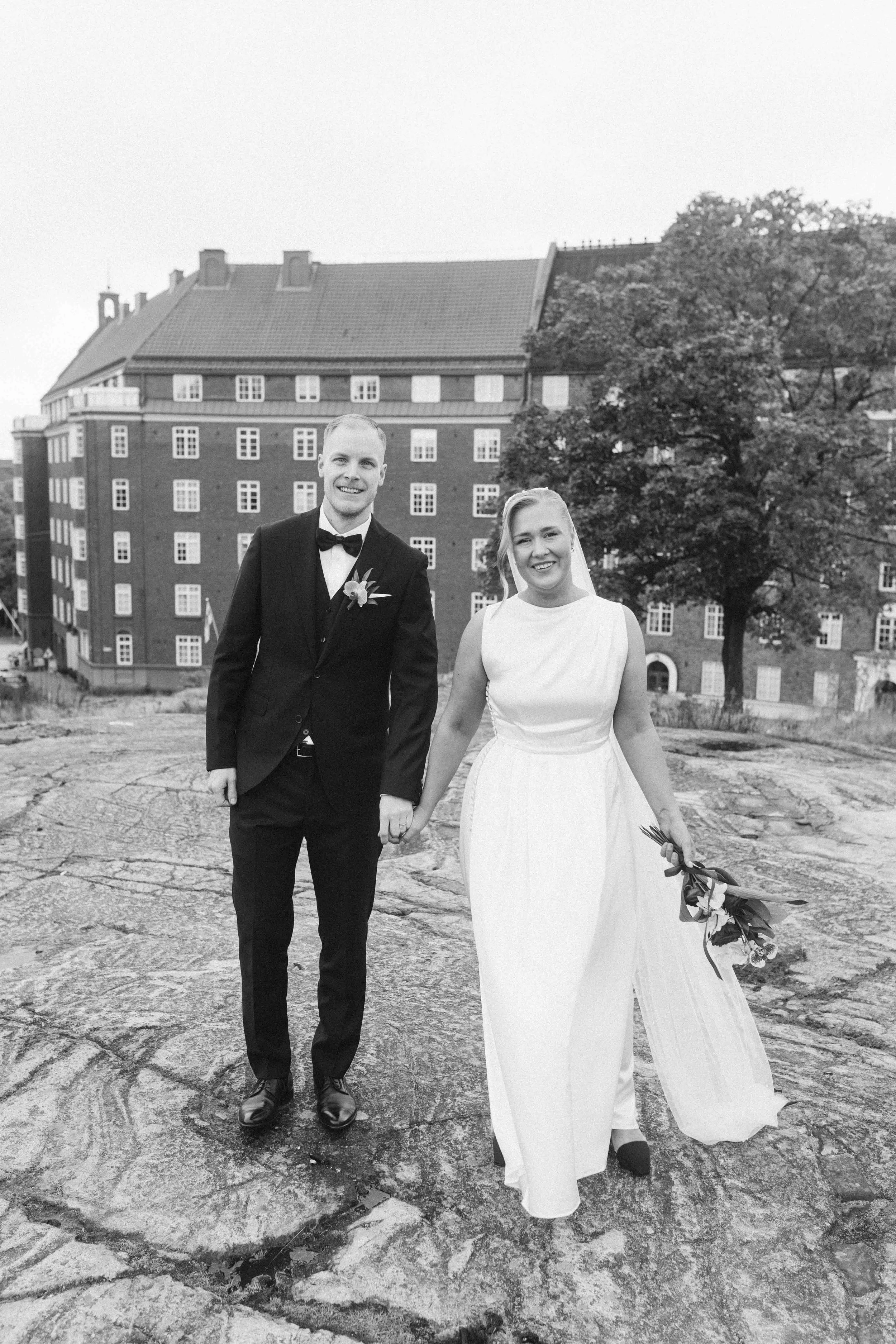 sara&jere_netti149.jpg