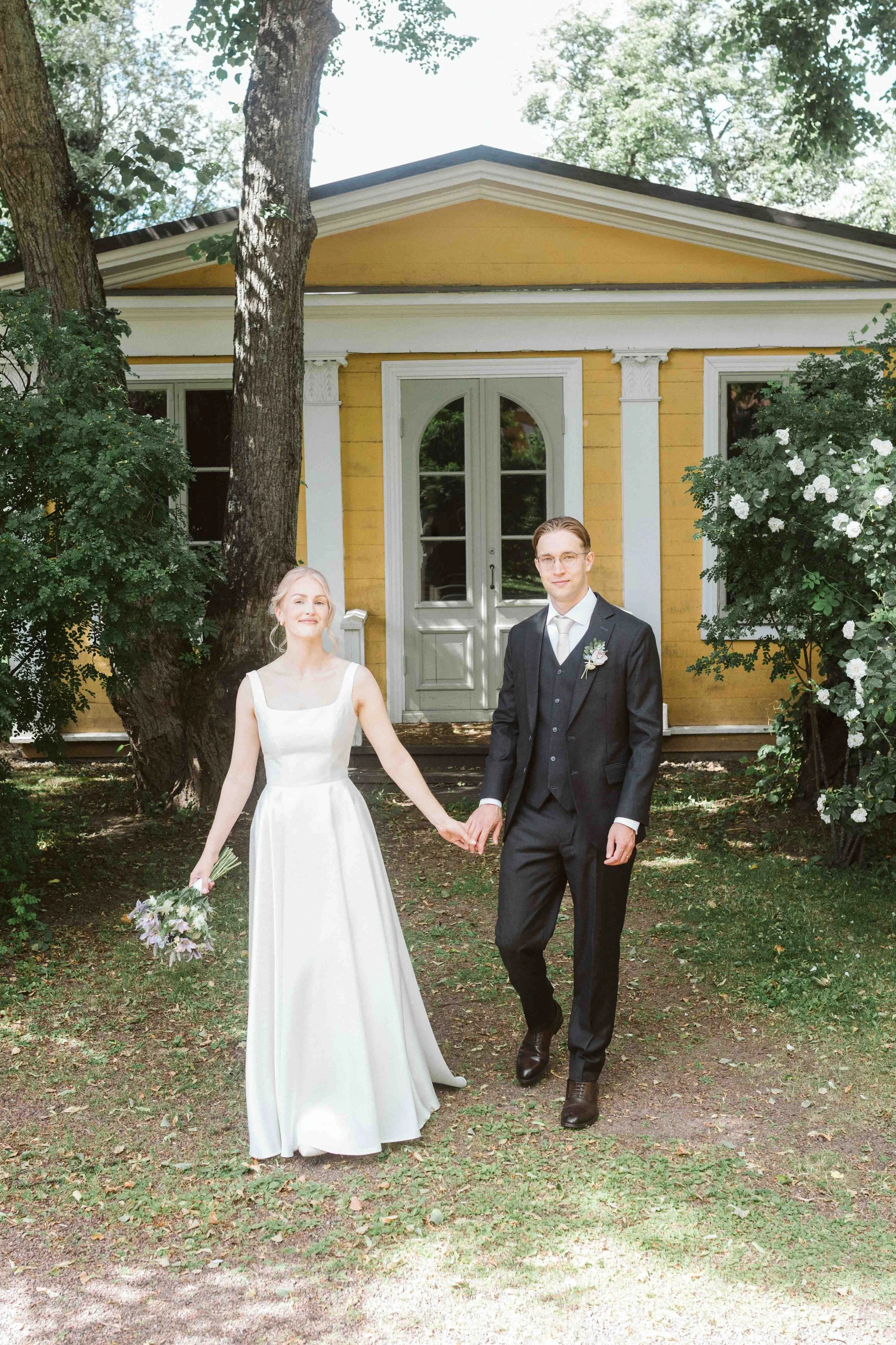 oskari&monika_nettisivut033.jpg