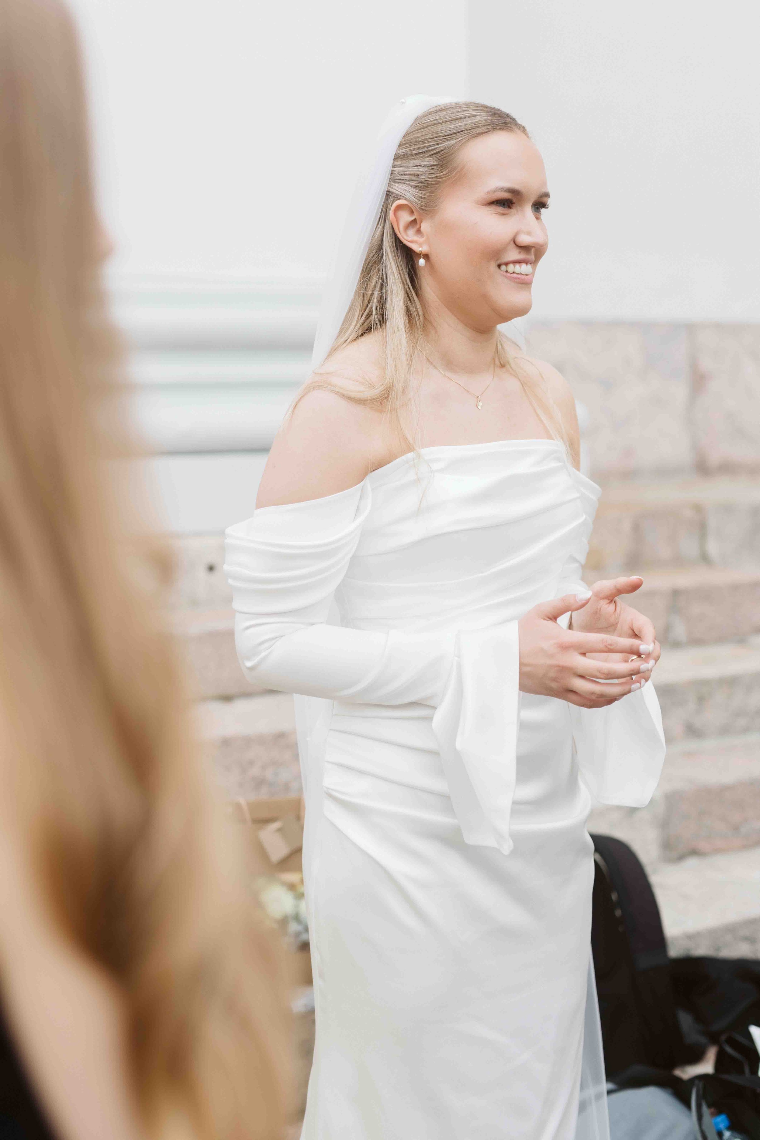 niina&sakari_nettisivut103.jpg