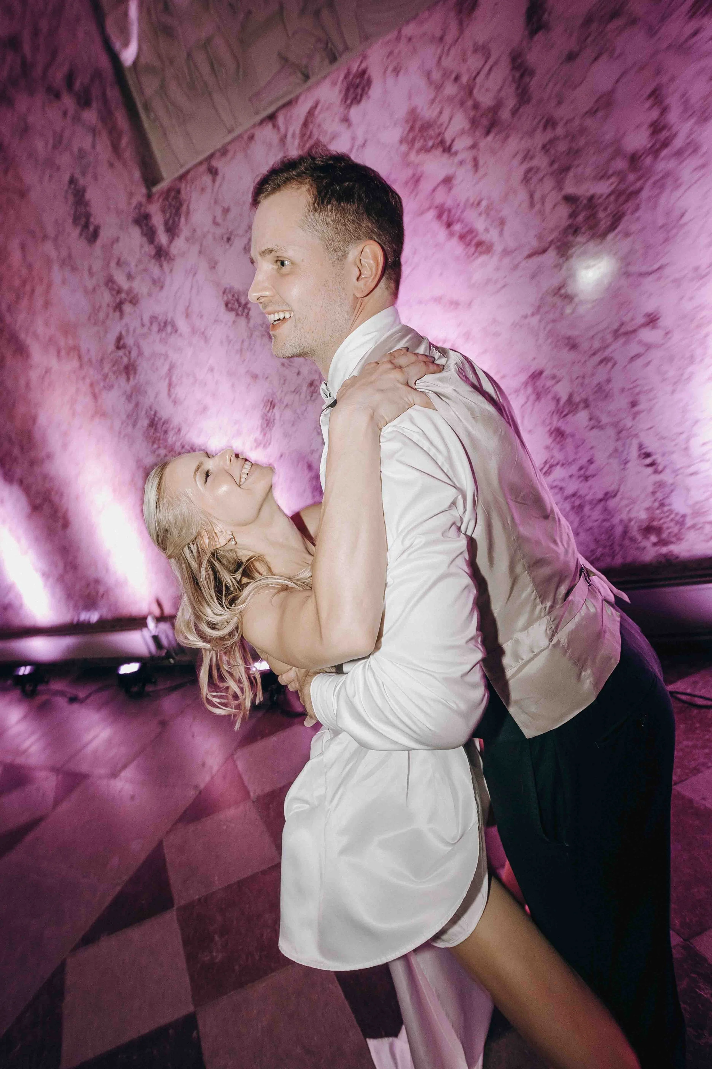 jasper&rosa_pöytäjuhla502.jpg