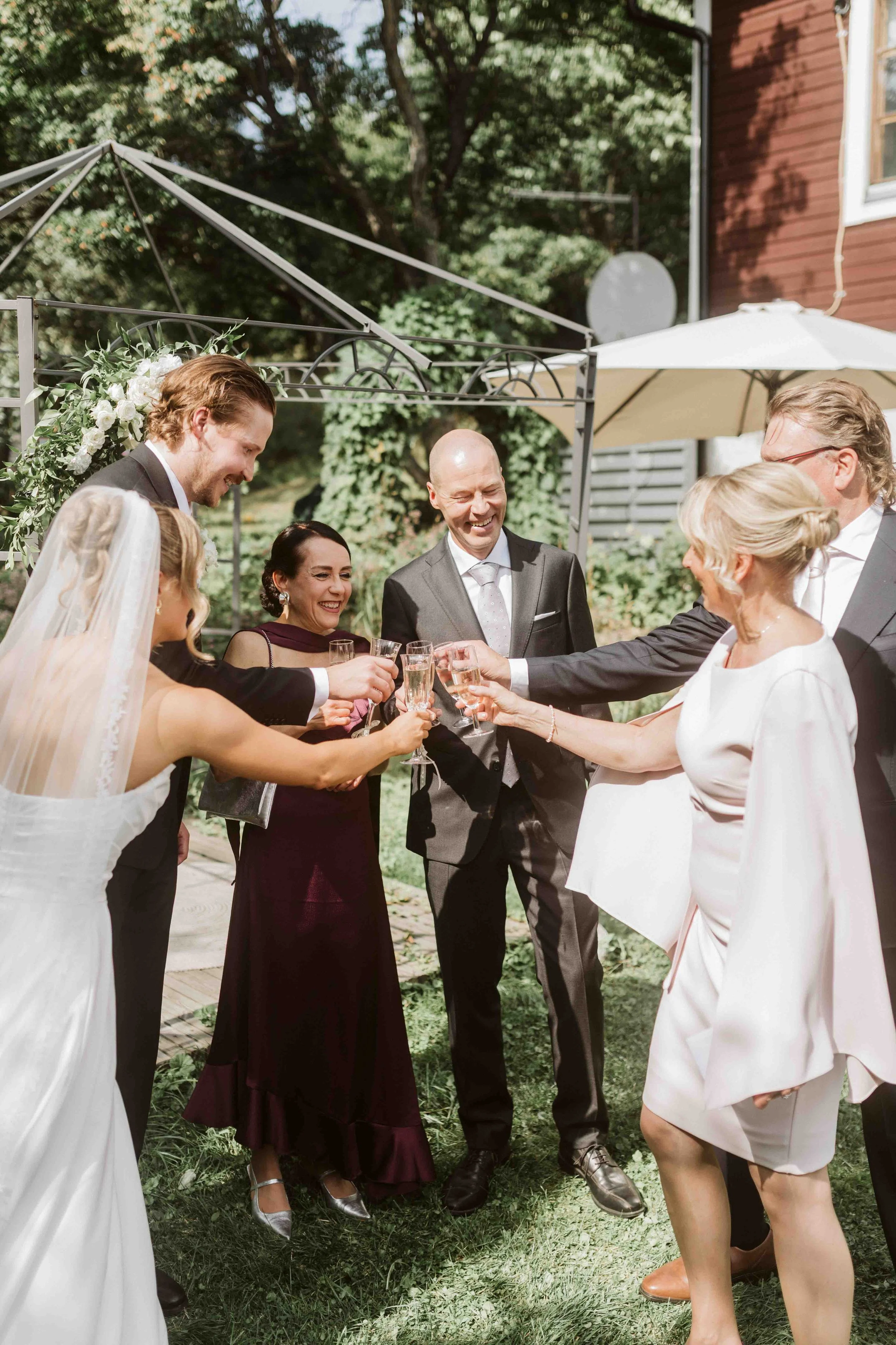 iida&tuomas_nettisivut-190.jpg