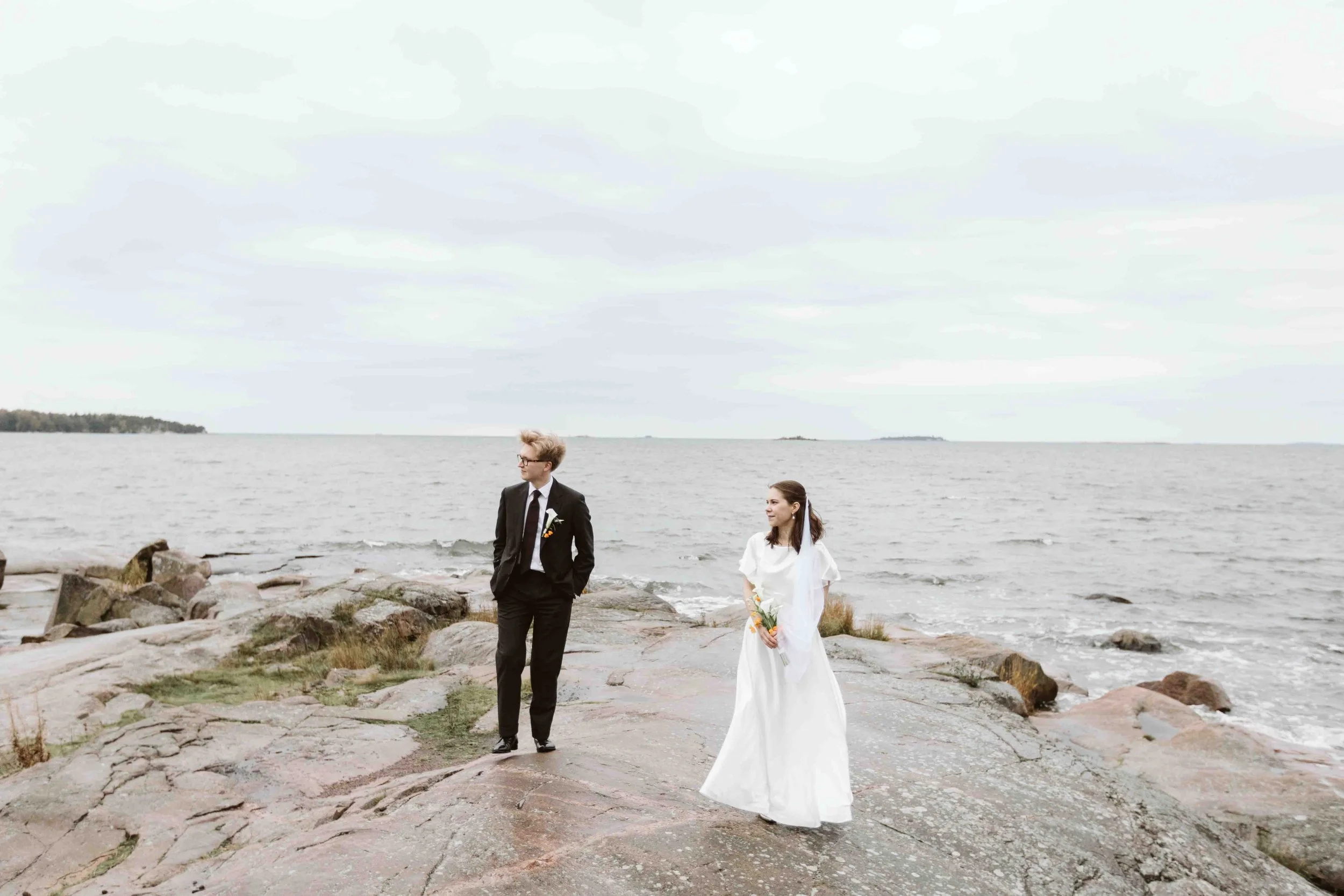 lauri&siiri_nettisivut179.jpg