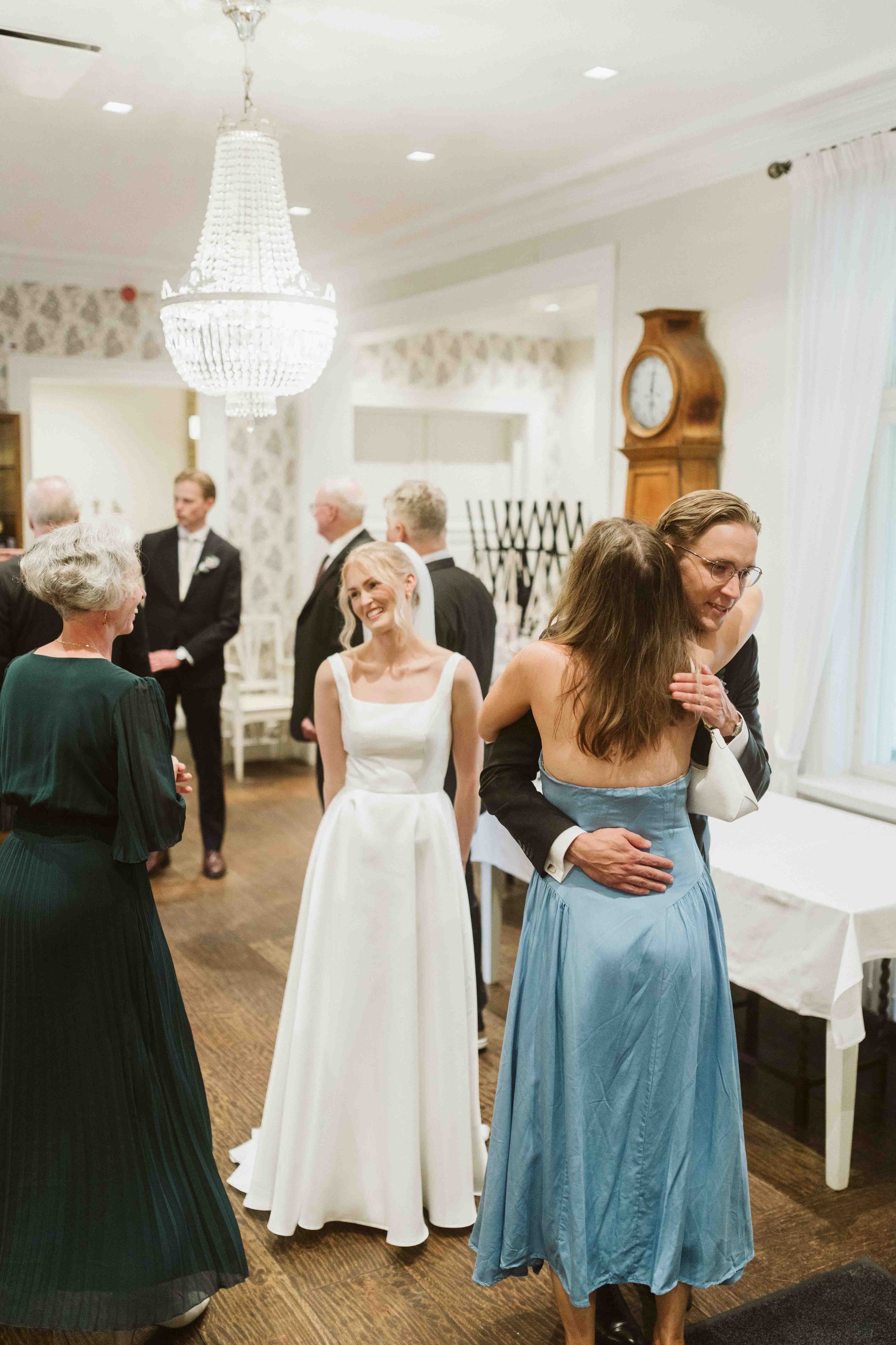 oskari&monika_nettisivut144.jpg