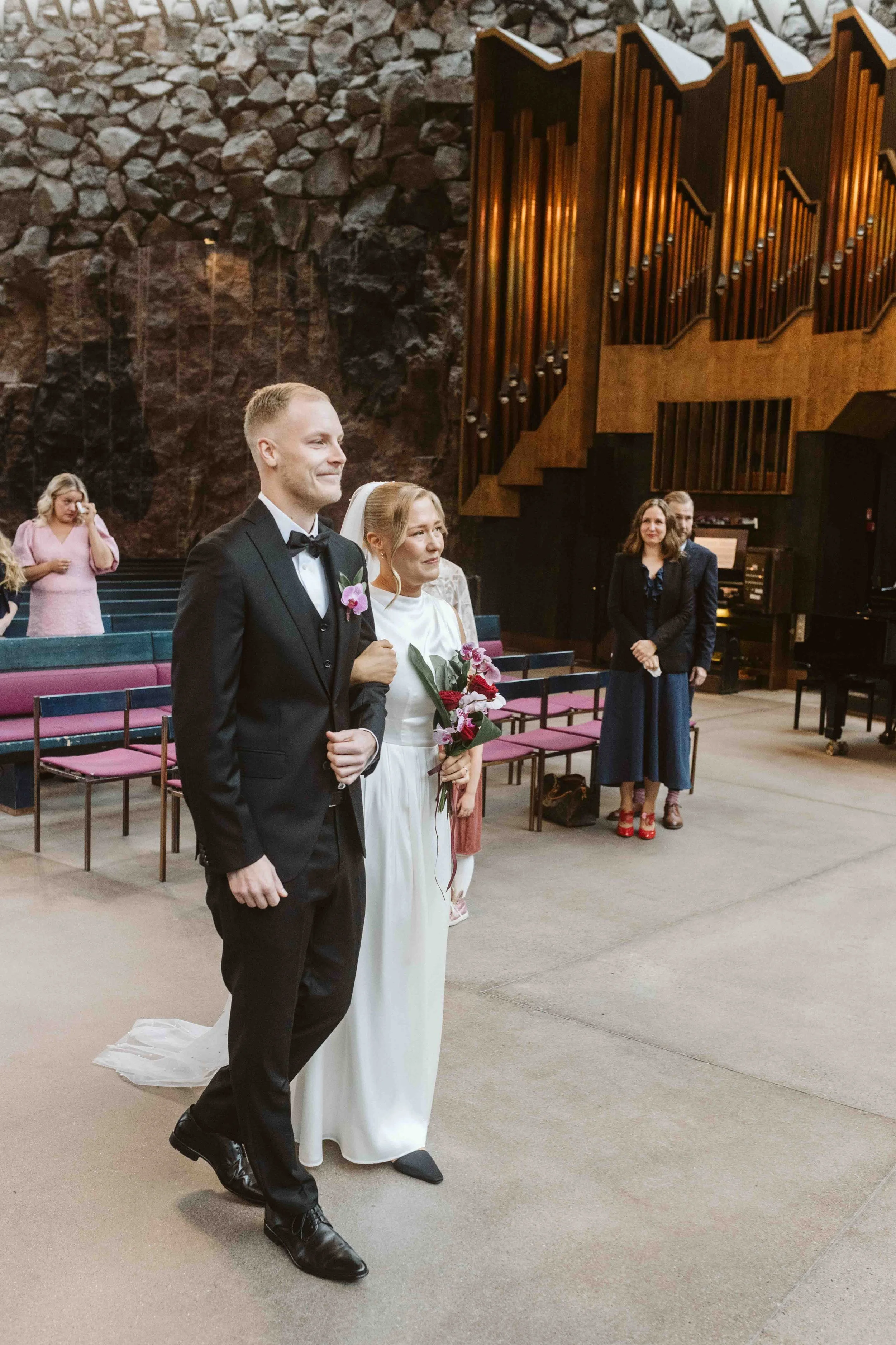 sara&jere_netti038.jpg