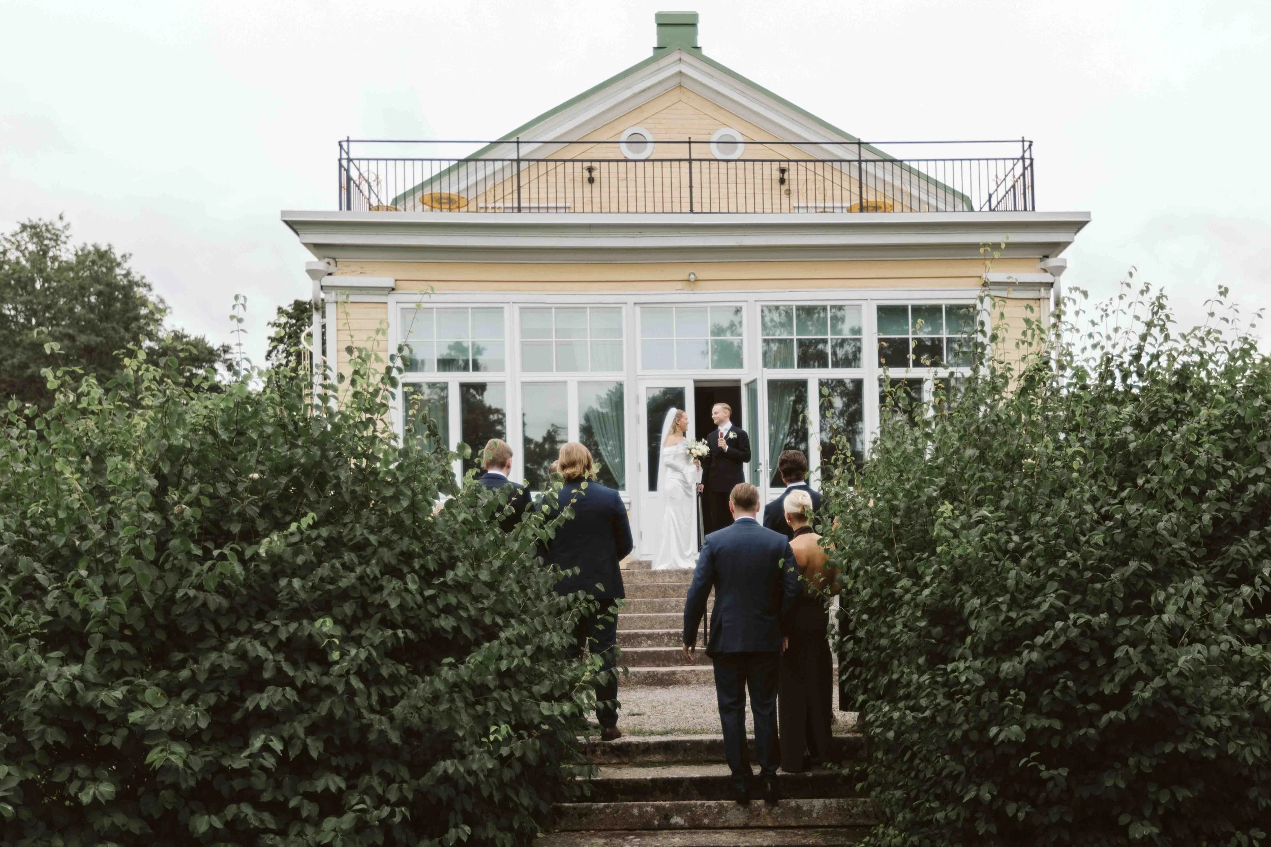 niina&sakari_nettisivut227.jpg