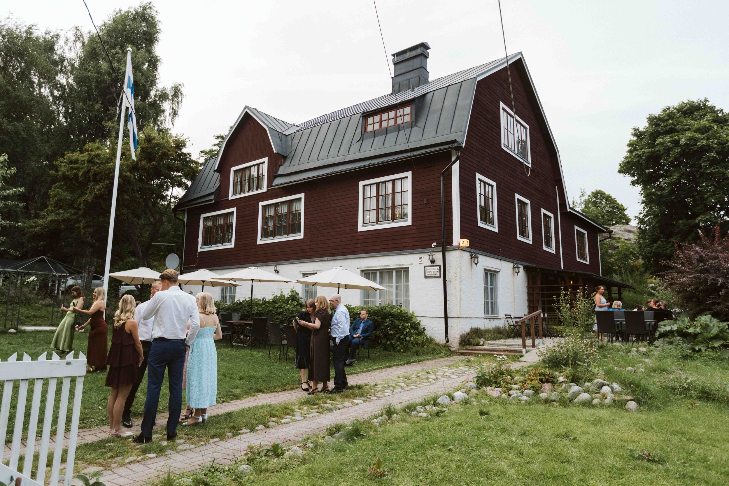 iida&tuomas_nettisivut-390.jpg