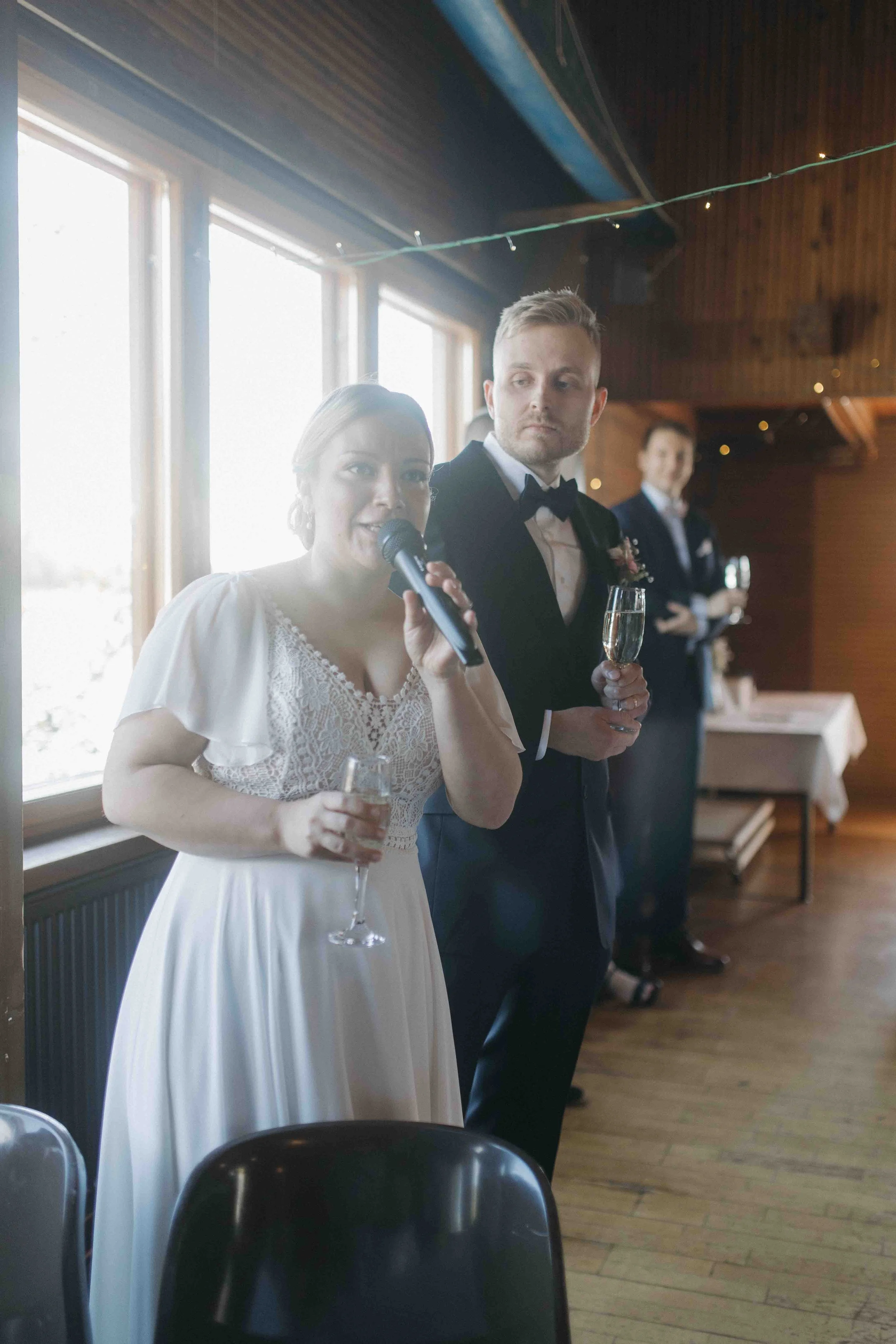miika&paula_nettisivut117.jpg