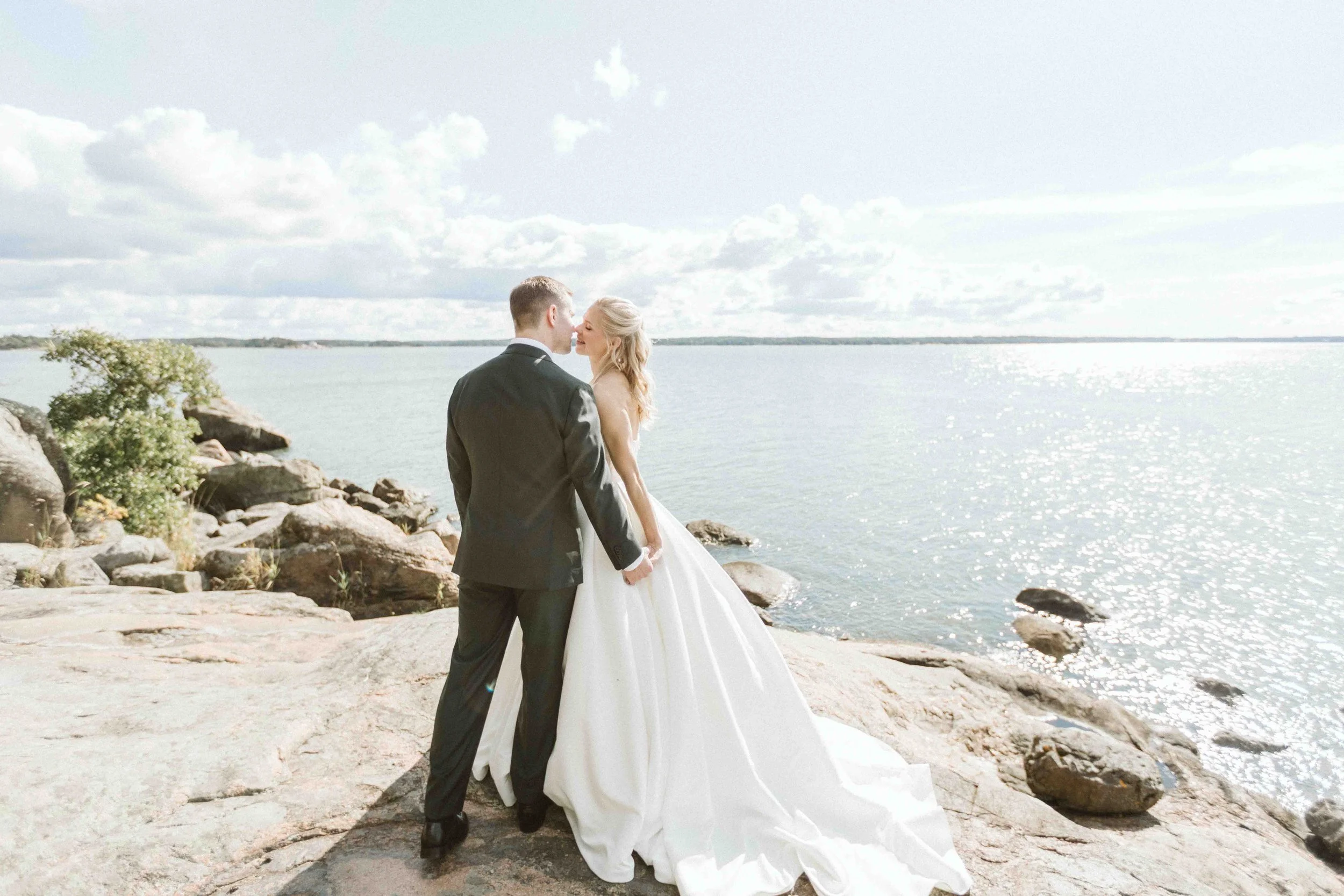 jasper&rosa_pöytäjuhla105.jpg