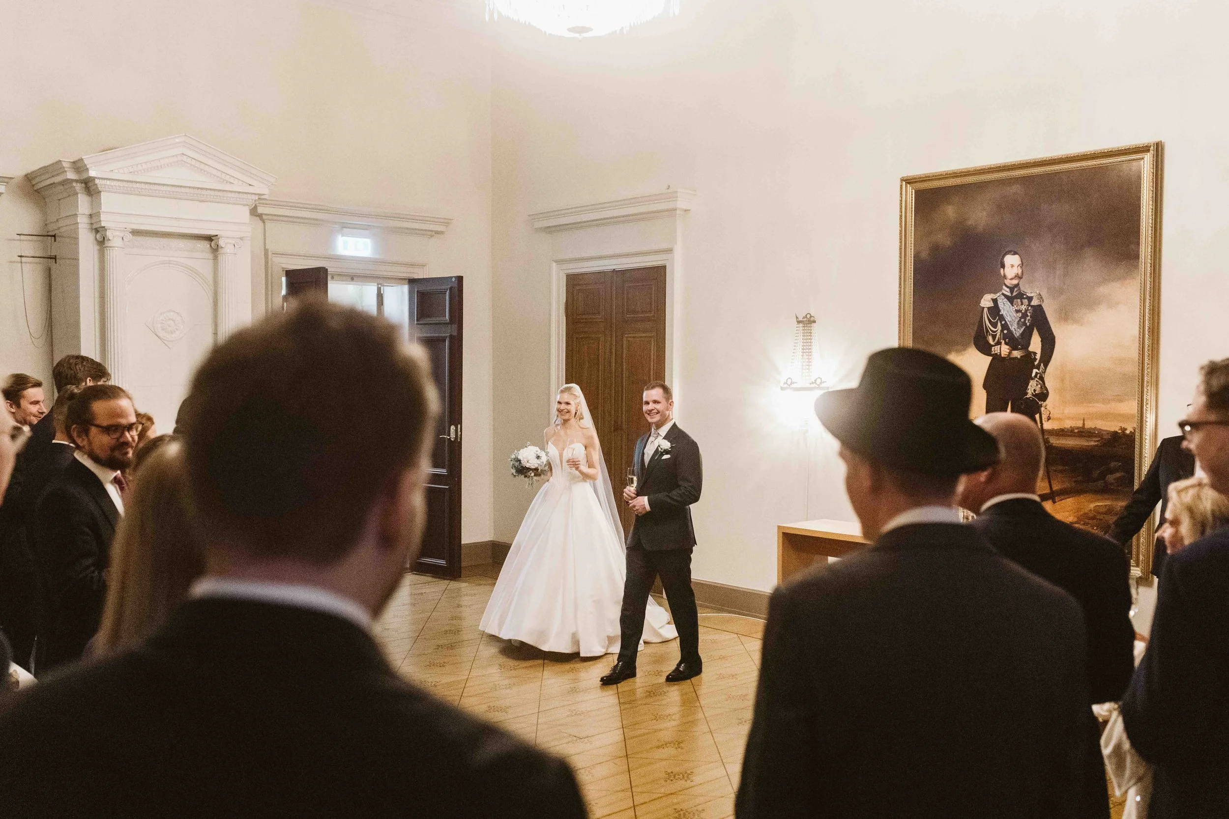 jasper&rosa_pöytäjuhla181.jpg