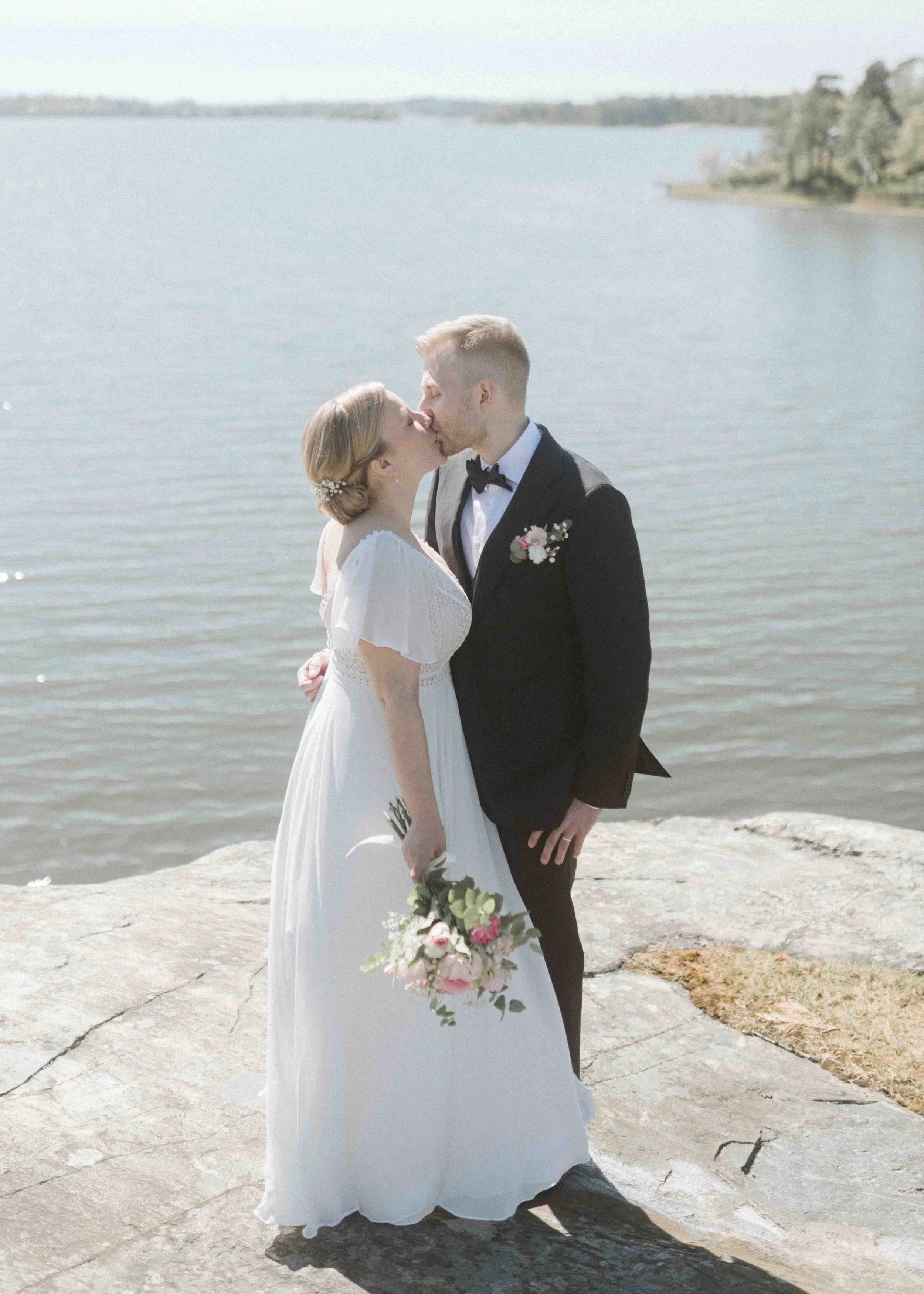 miika&paula_nettisivut032.jpg