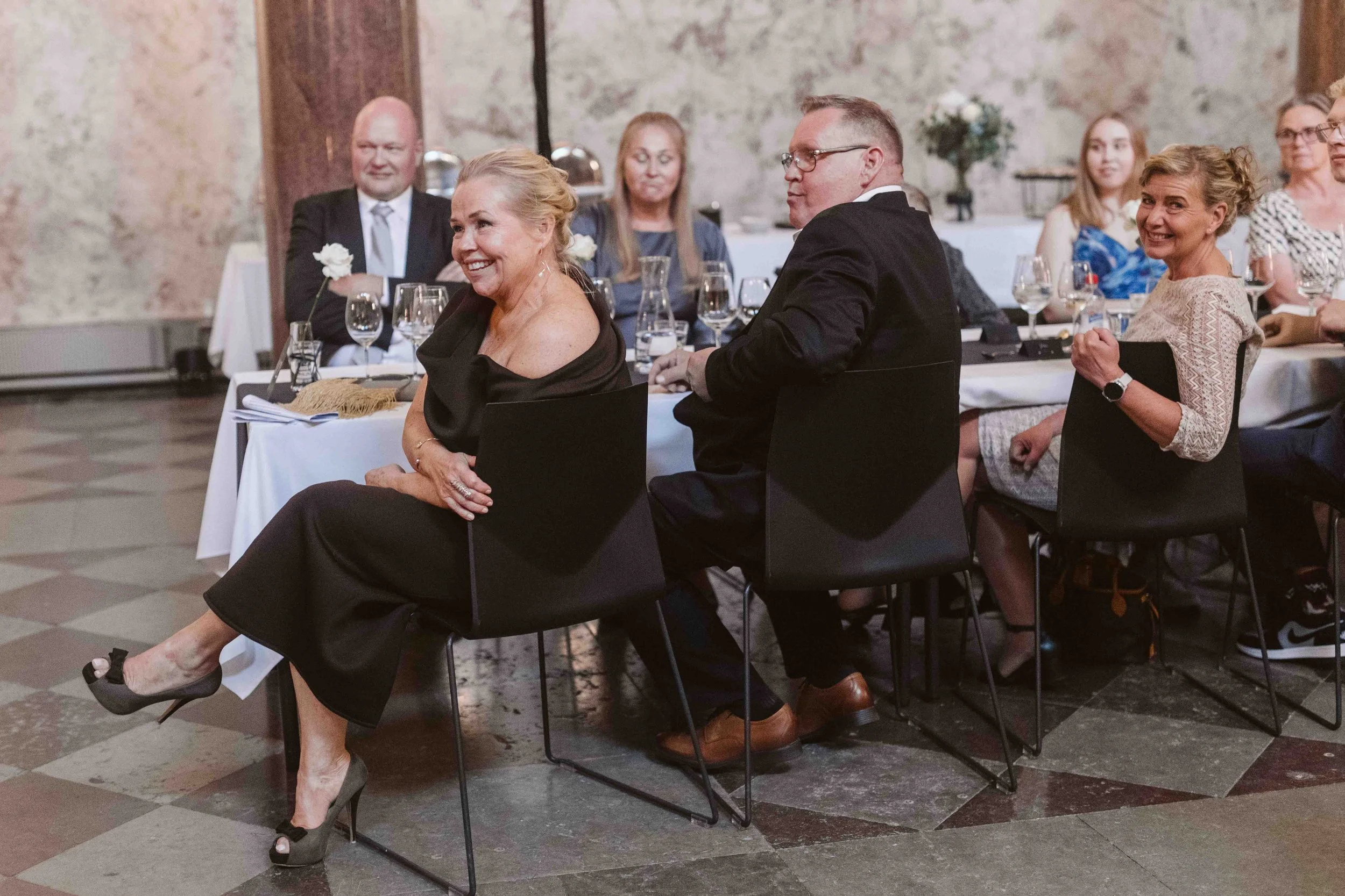 jasper&rosa_pöytäjuhla311.jpg