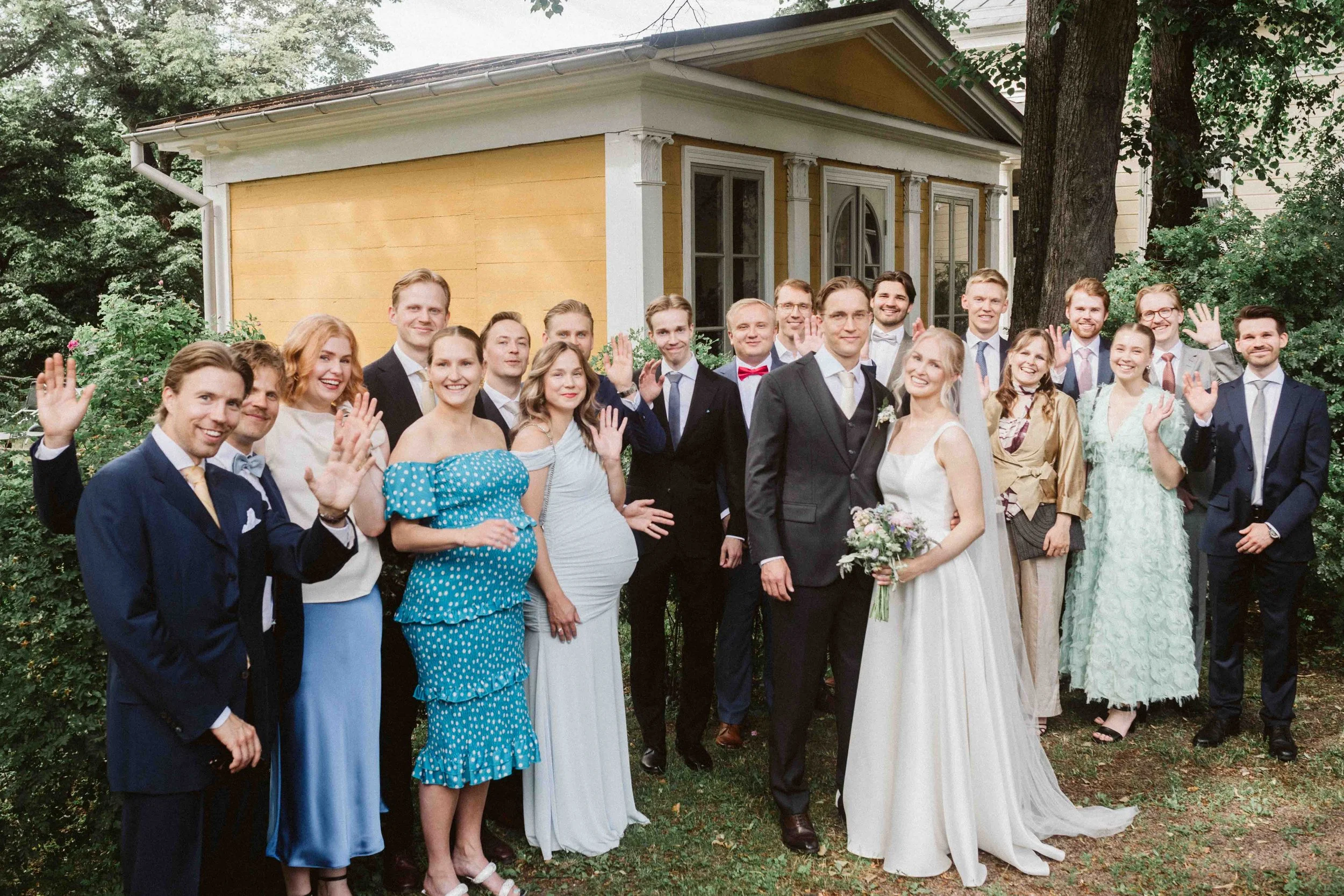 oskari&monika_nettisivut124.jpg