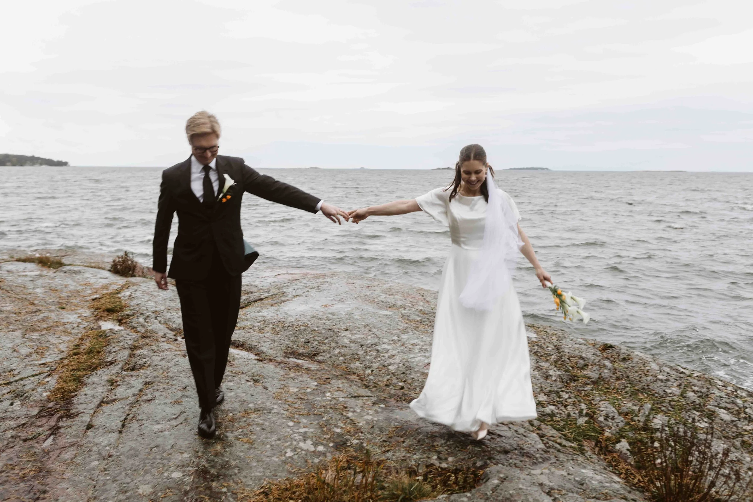 lauri&siiri_nettisivut134.jpg