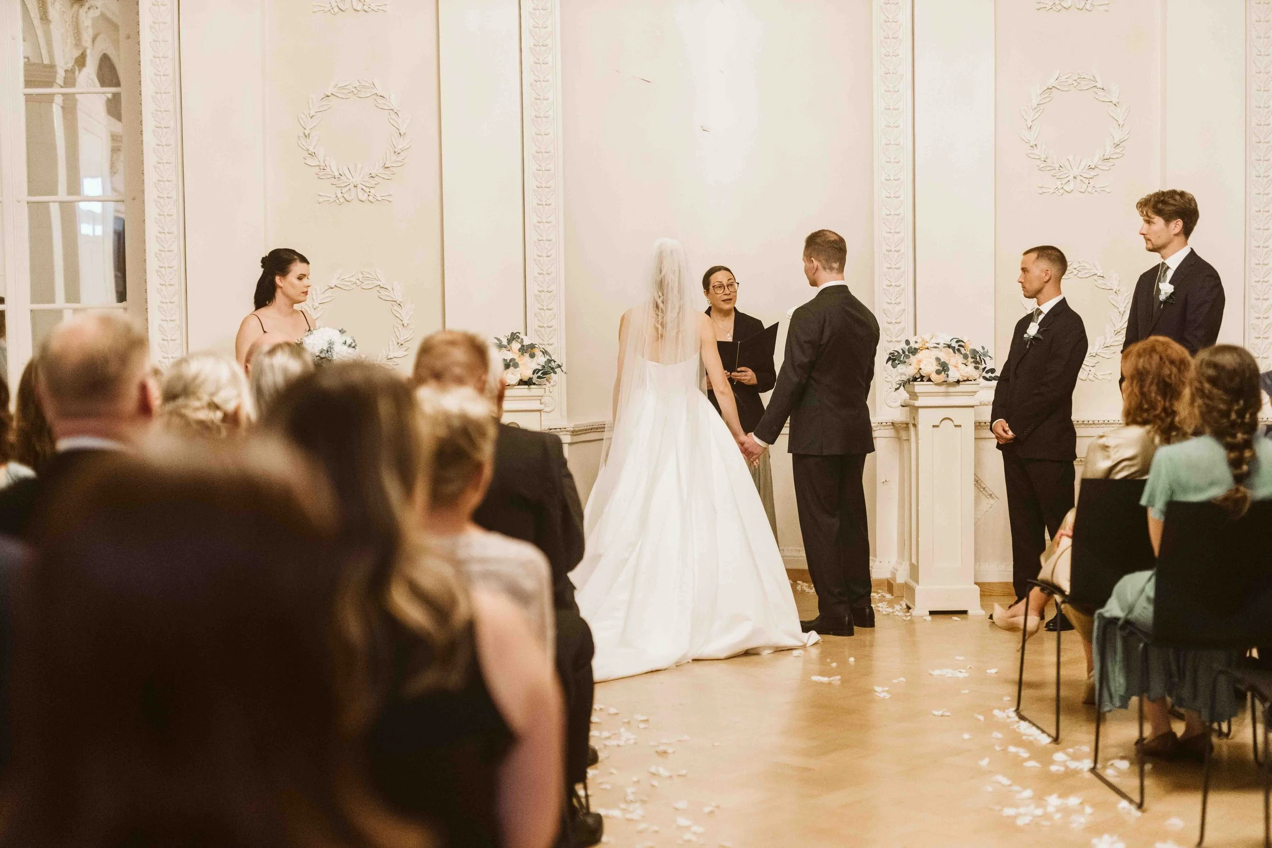 jasper&rosa_pöytäjuhla163.jpg